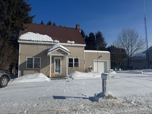 350 Main Street, Unit 101, Grand Isle, ME 04746