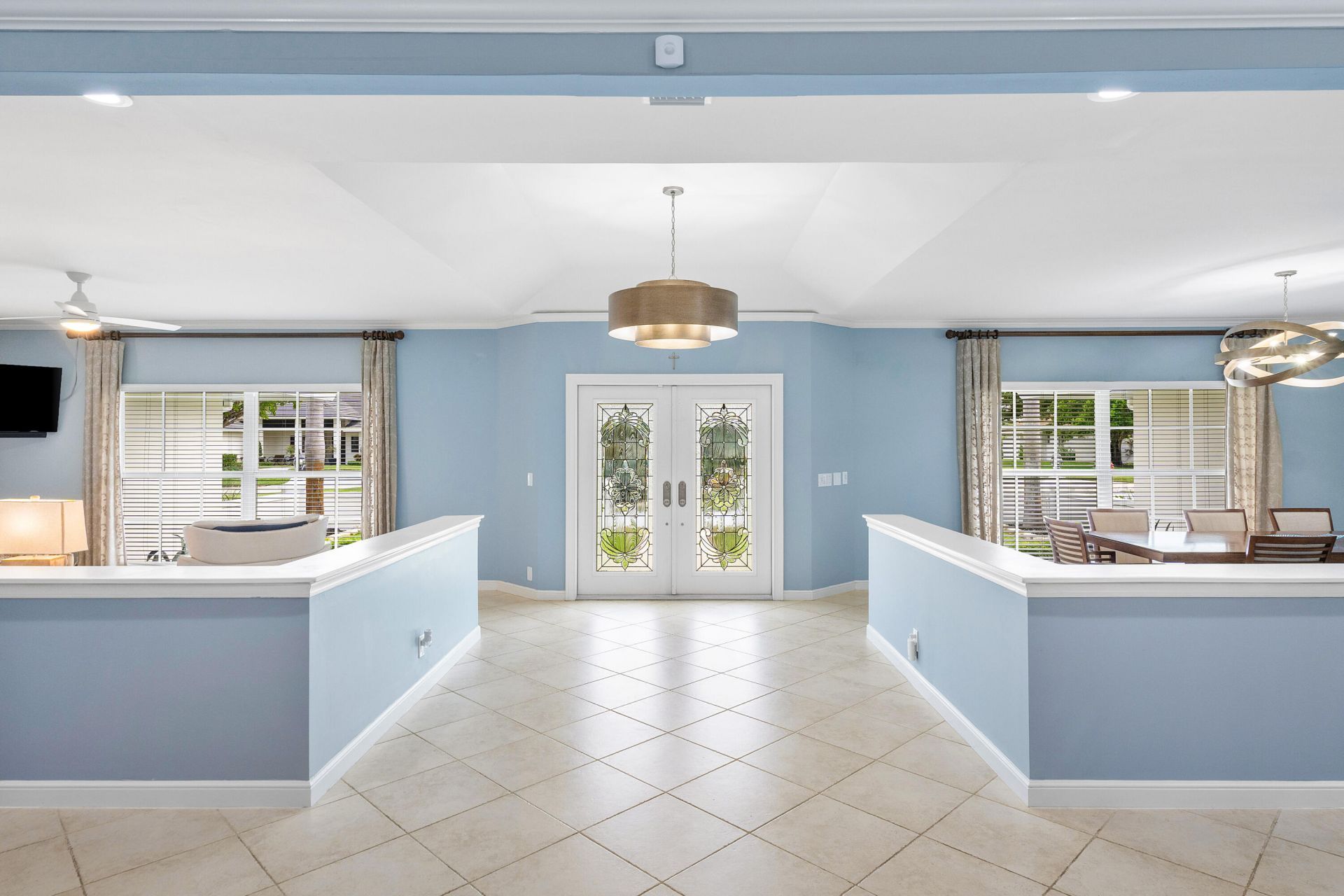 110 Glenbrook Court, Atlantis, FL 33462 Photo