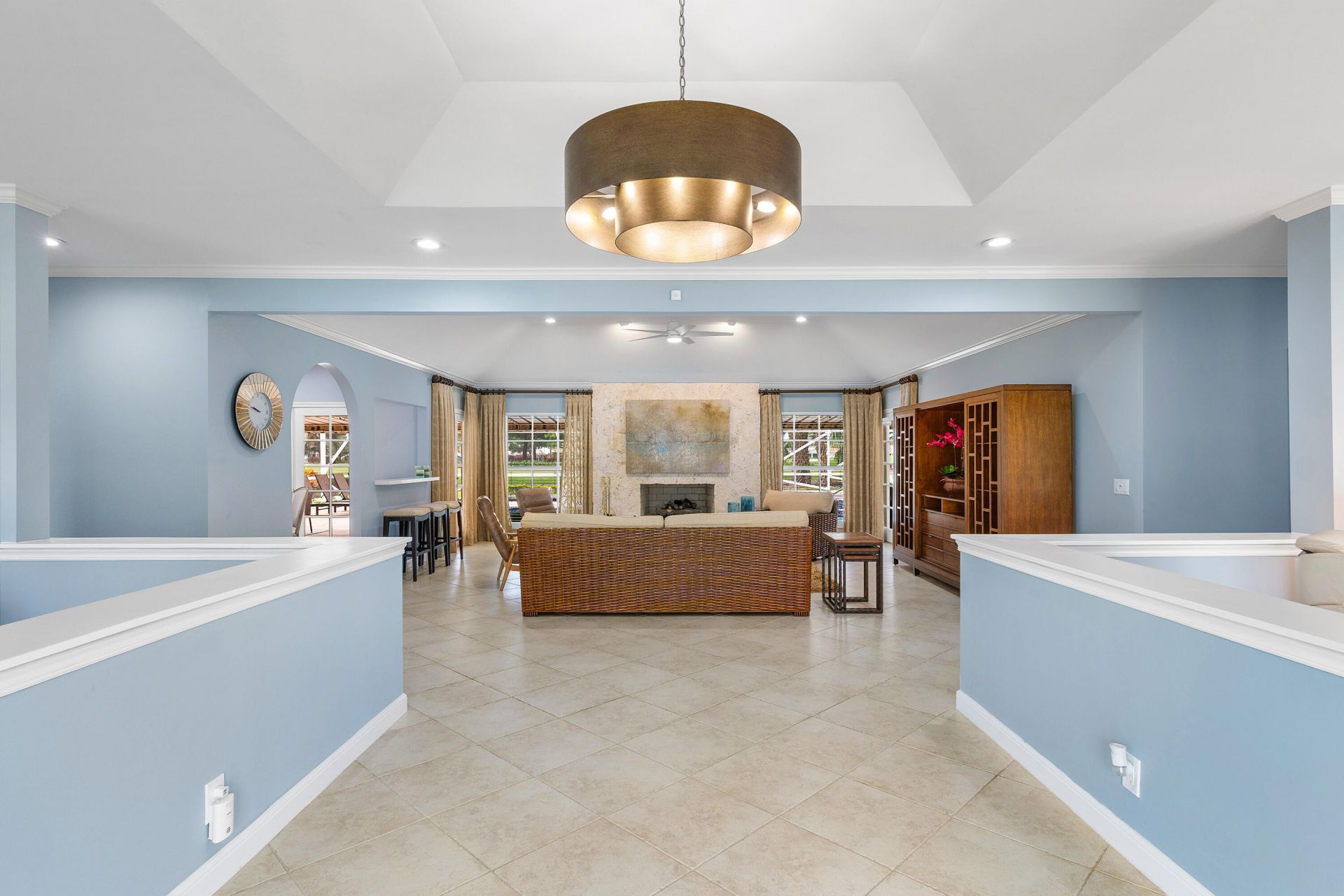 110 Glenbrook Court, Atlantis, FL 33462 Photo