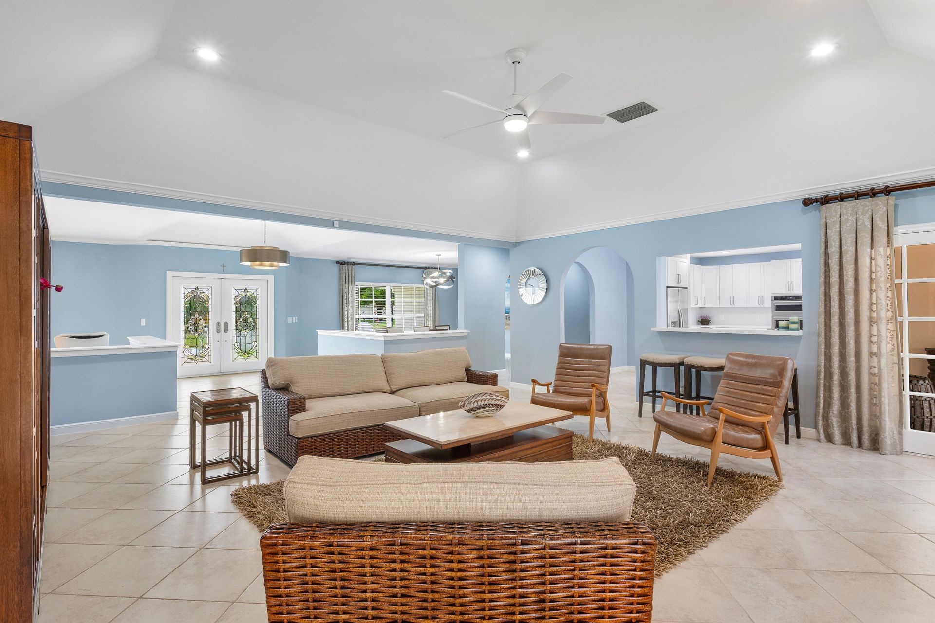 110 Glenbrook Court, Atlantis, FL 33462 Photo