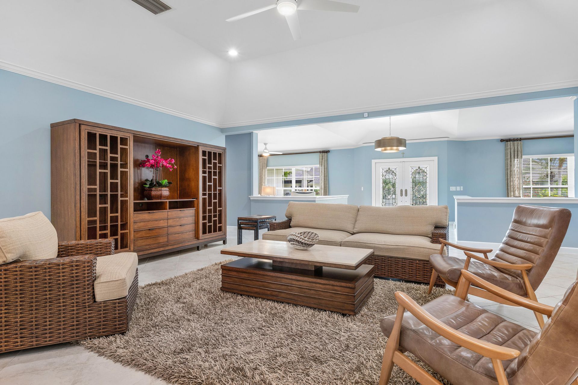 110 Glenbrook Court, Atlantis, FL 33462 Photo