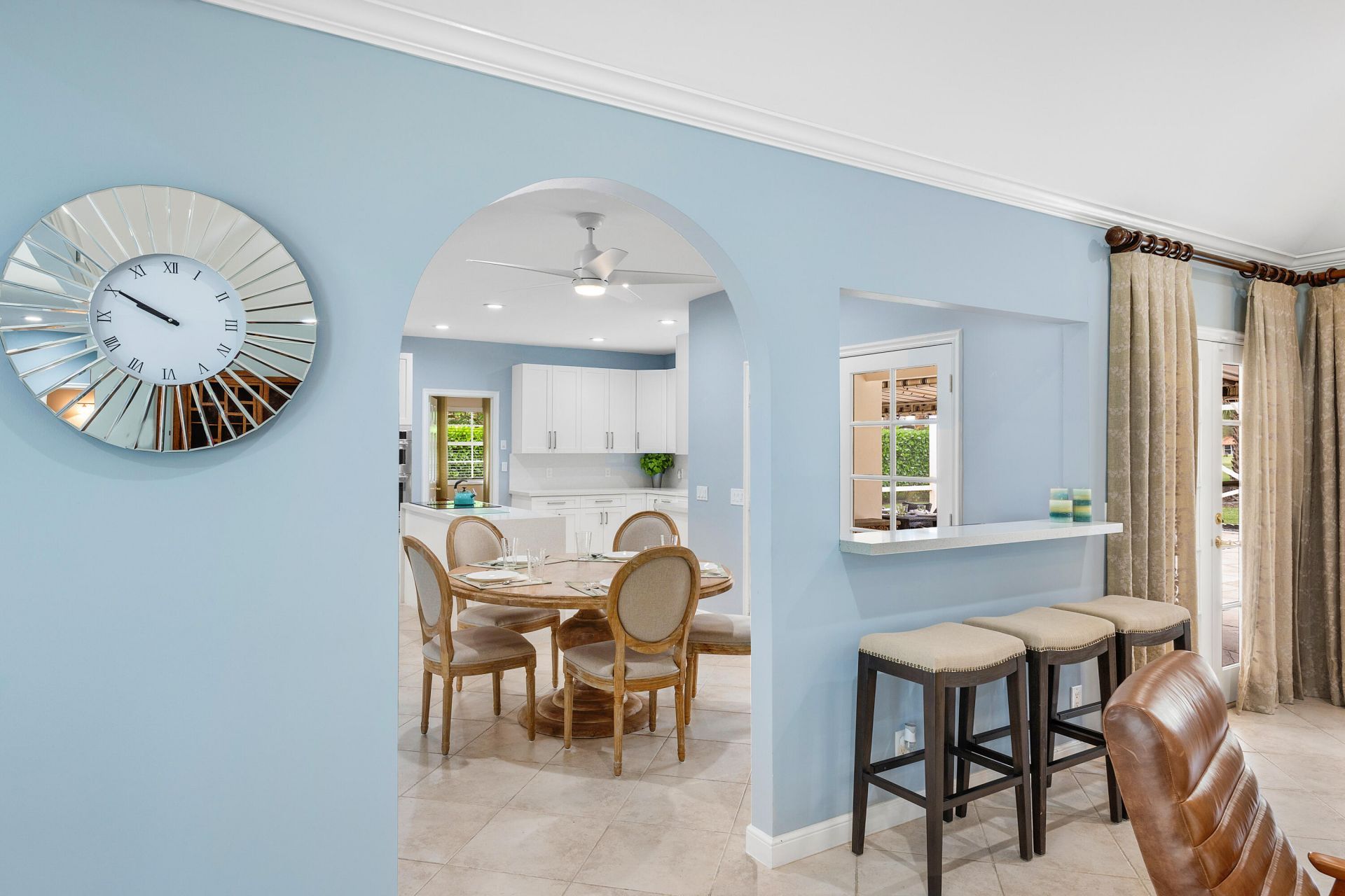 110 Glenbrook Court, Atlantis, FL 33462 Photo