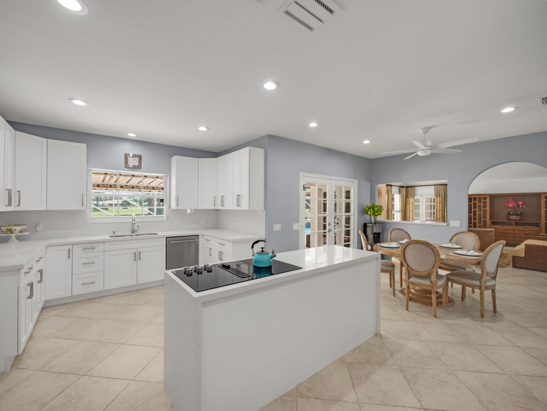 110 Glenbrook Court, Atlantis, FL 33462 Photo