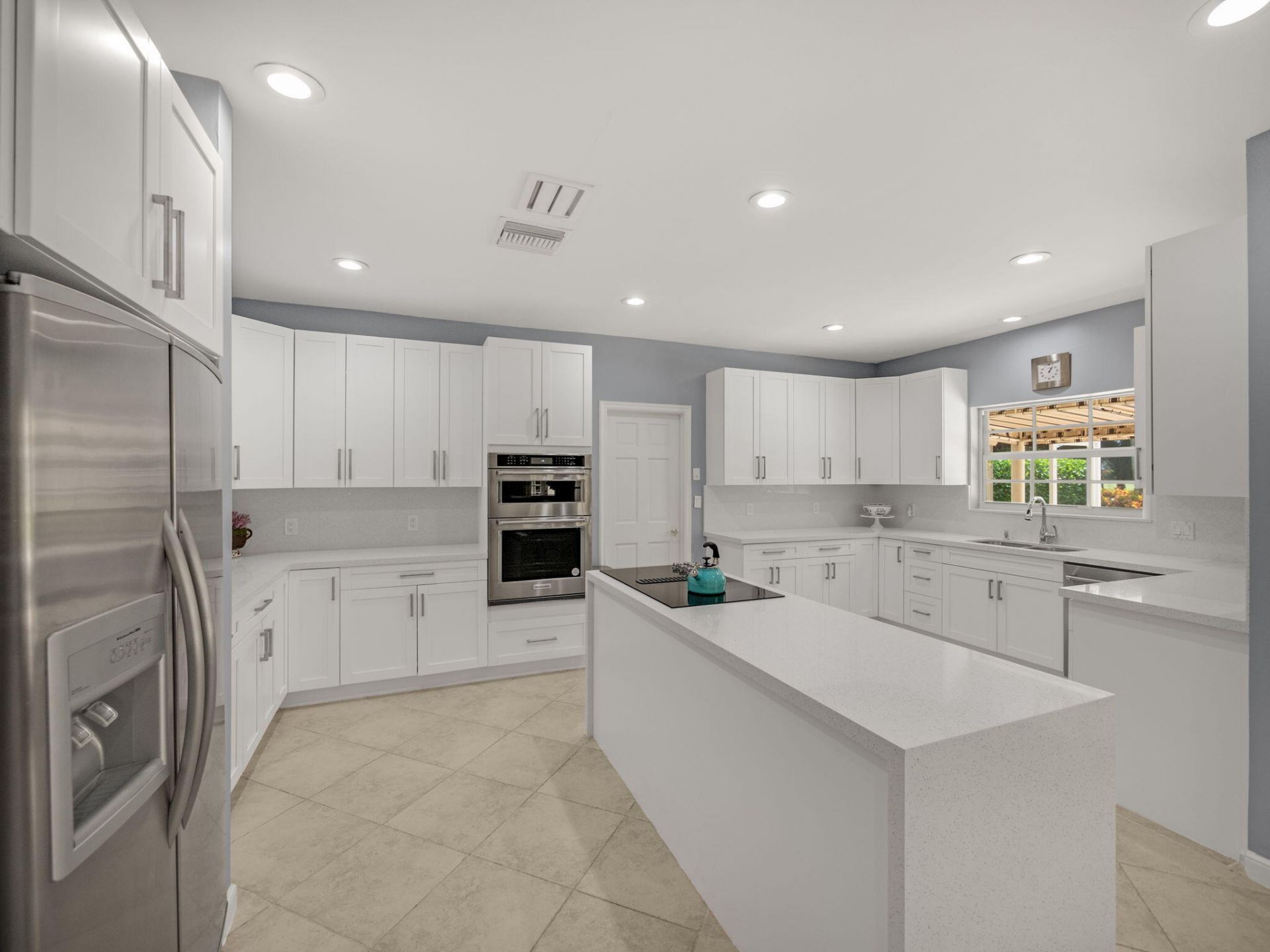 110 Glenbrook Court, Atlantis, FL 33462 Photo