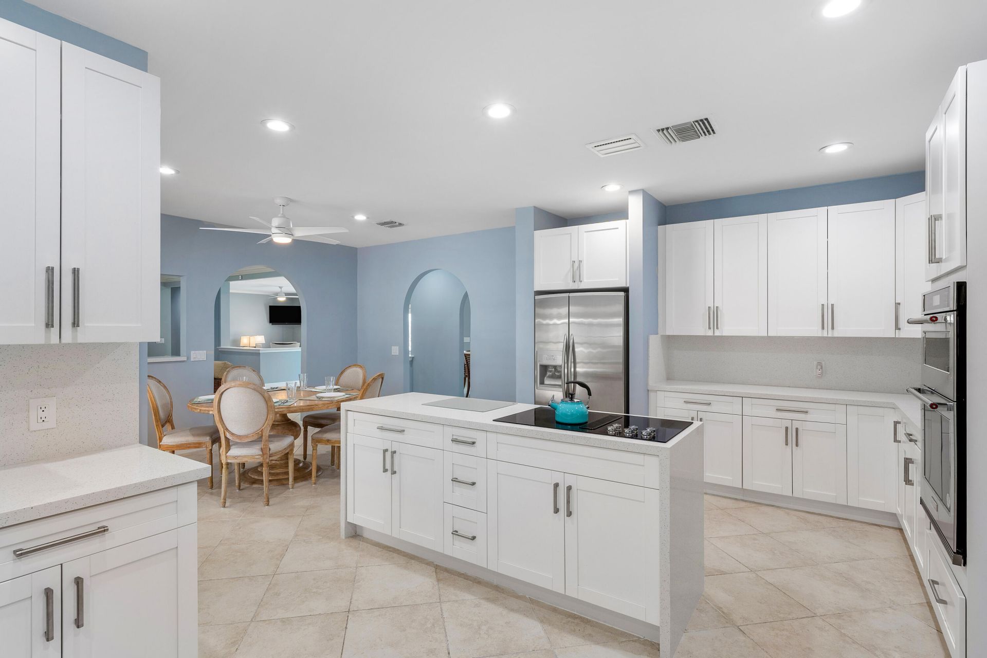 110 Glenbrook Court, Atlantis, FL 33462 Photo