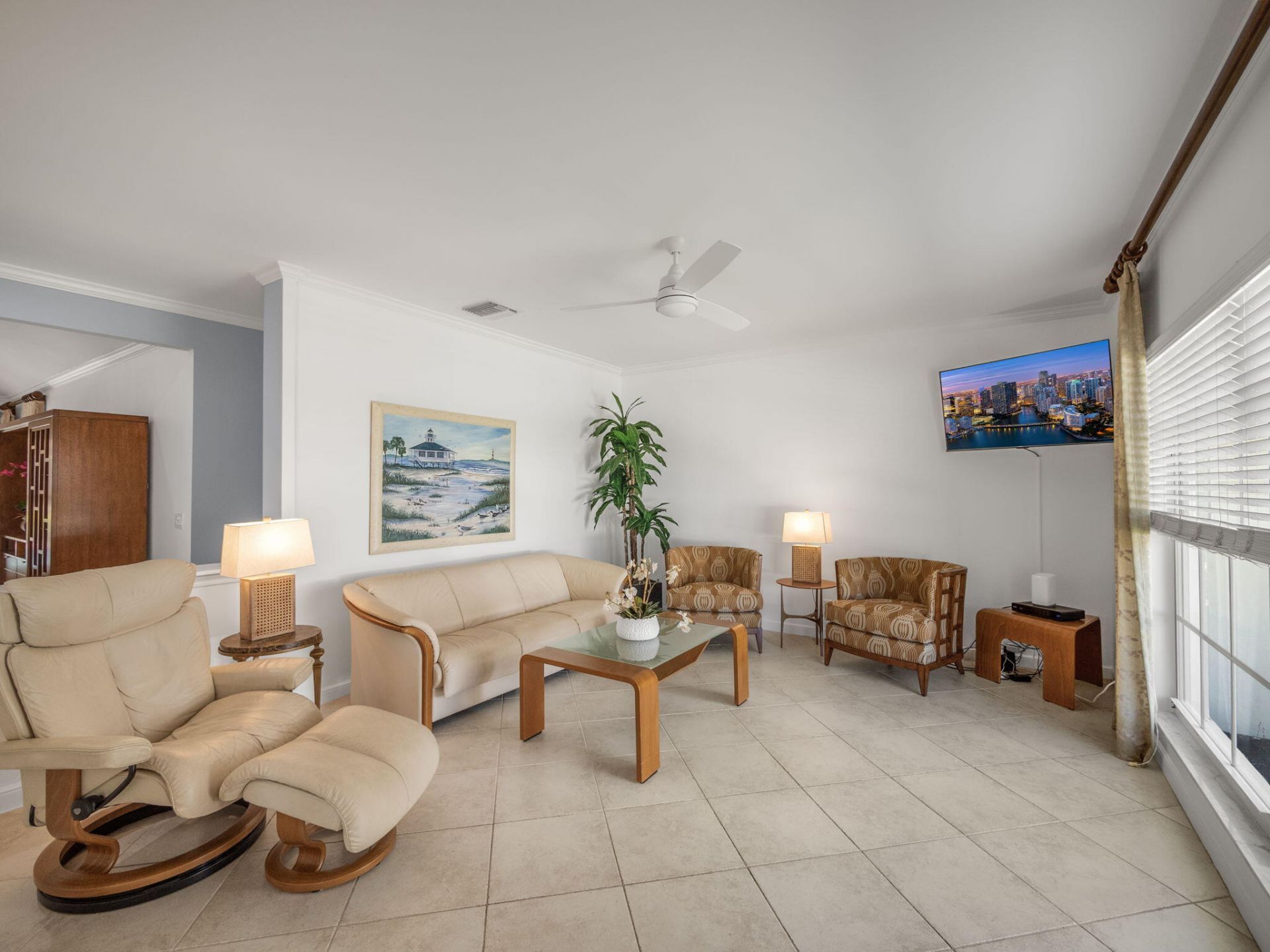 110 Glenbrook Court, Atlantis, FL 33462 Photo