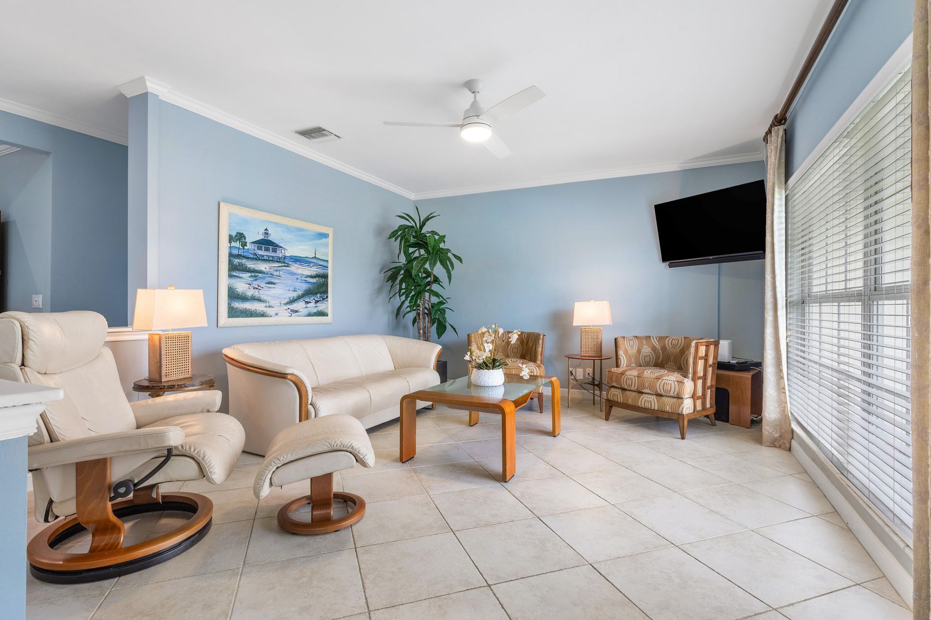 110 Glenbrook Court, Atlantis, FL 33462 Photo