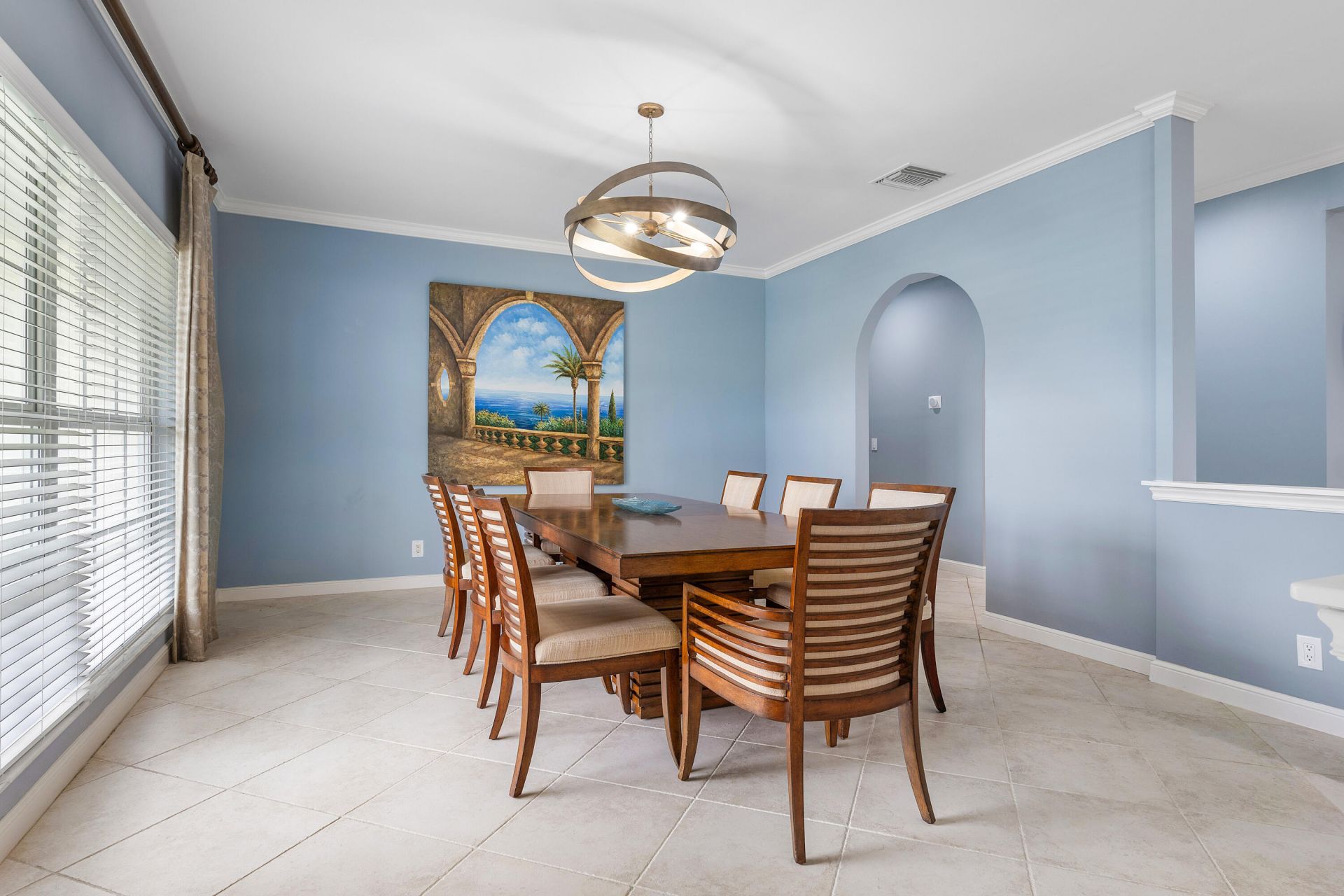 110 Glenbrook Court, Atlantis, FL 33462 Photo