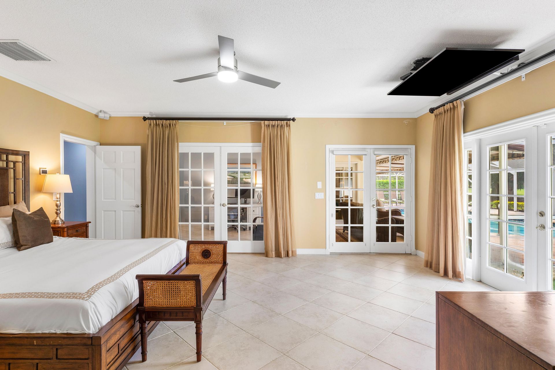 110 Glenbrook Court, Atlantis, FL 33462 Photo