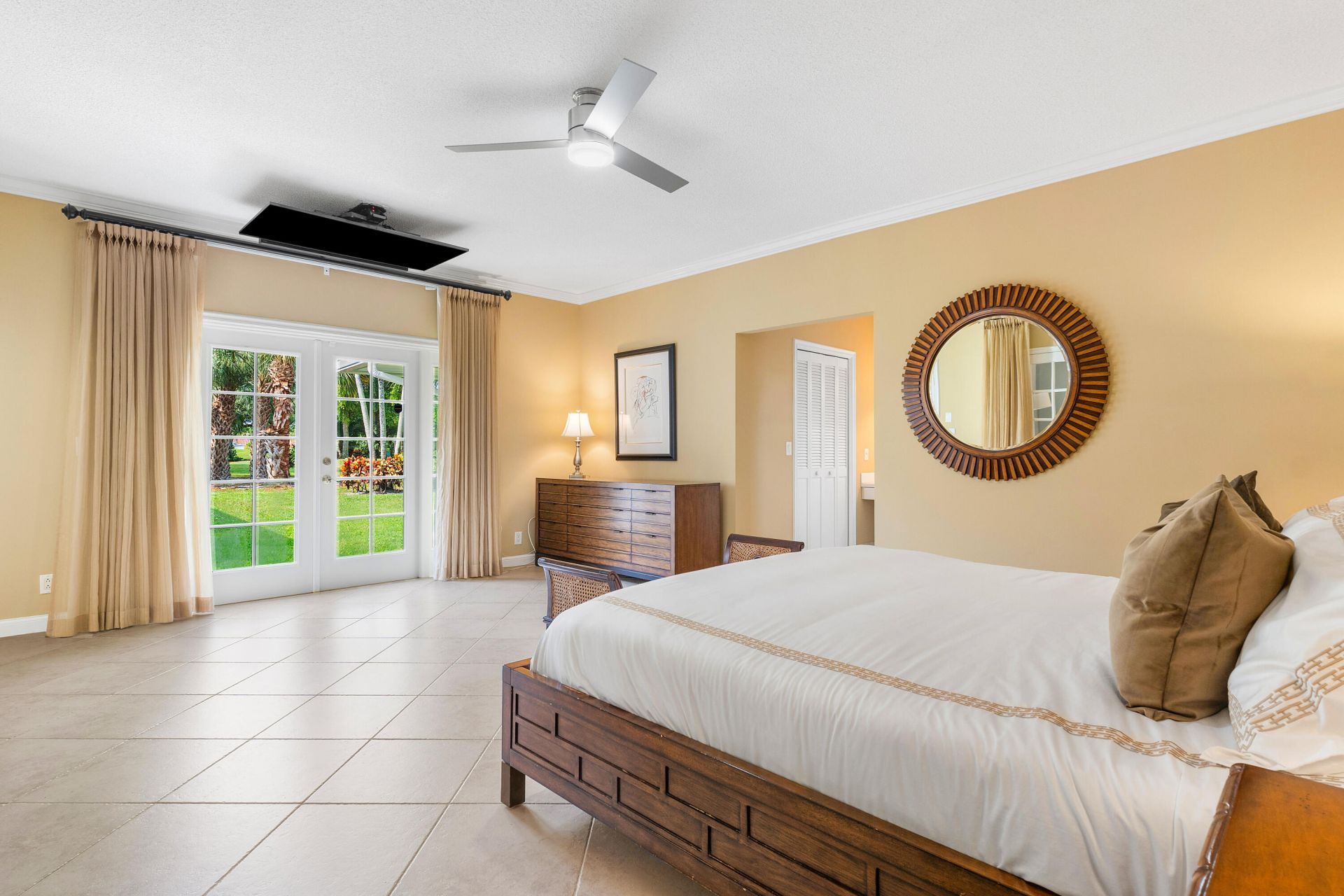 110 Glenbrook Court, Atlantis, FL 33462 Photo