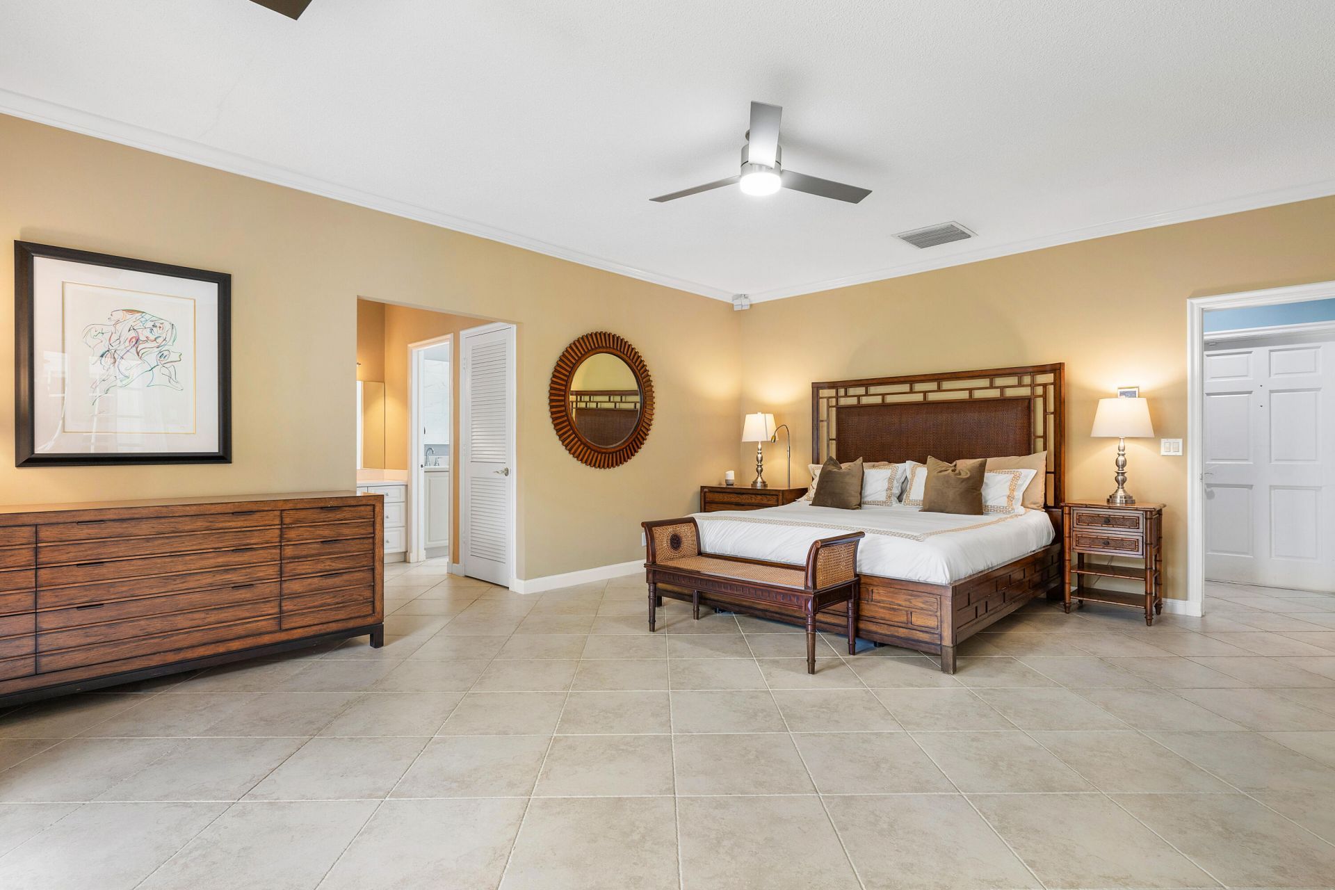 110 Glenbrook Court, Atlantis, FL 33462 Photo