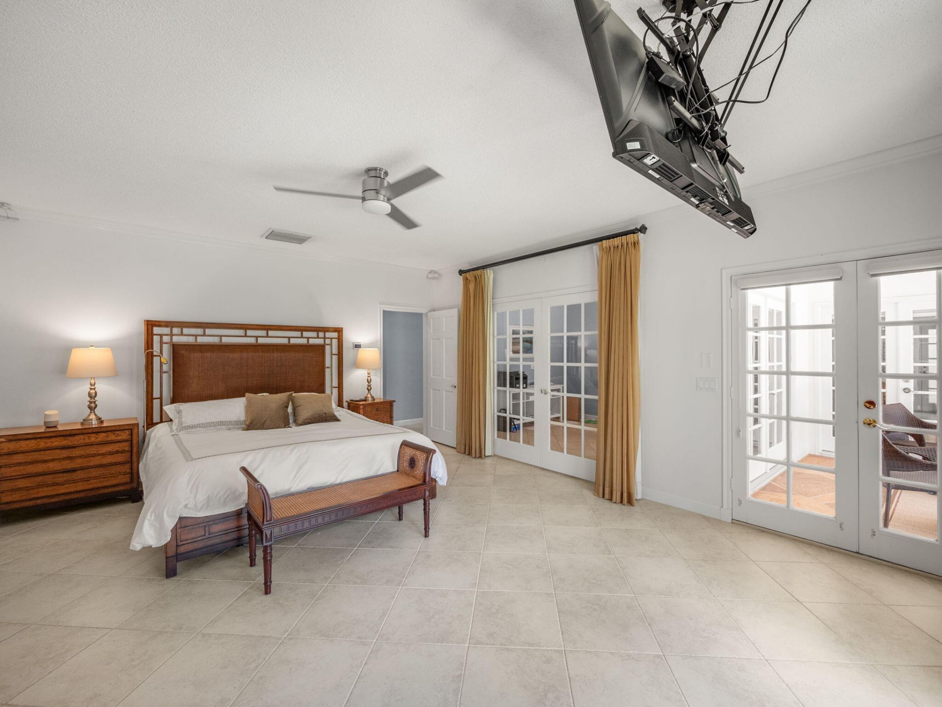 110 Glenbrook Court, Atlantis, FL 33462 Photo