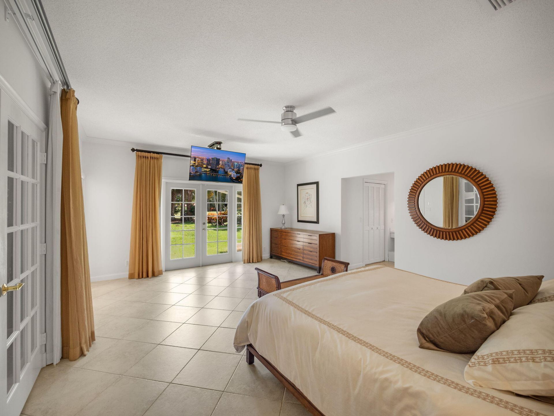 110 Glenbrook Court, Atlantis, FL 33462 Photo