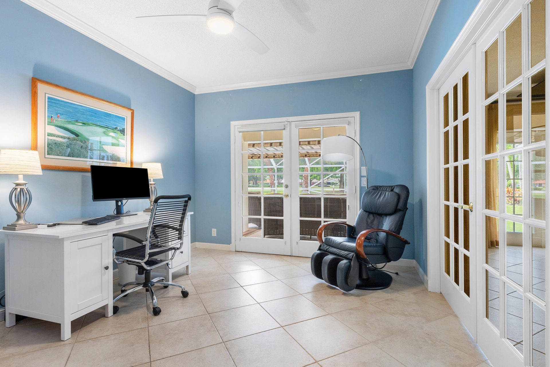 110 Glenbrook Court, Atlantis, FL 33462 Photo