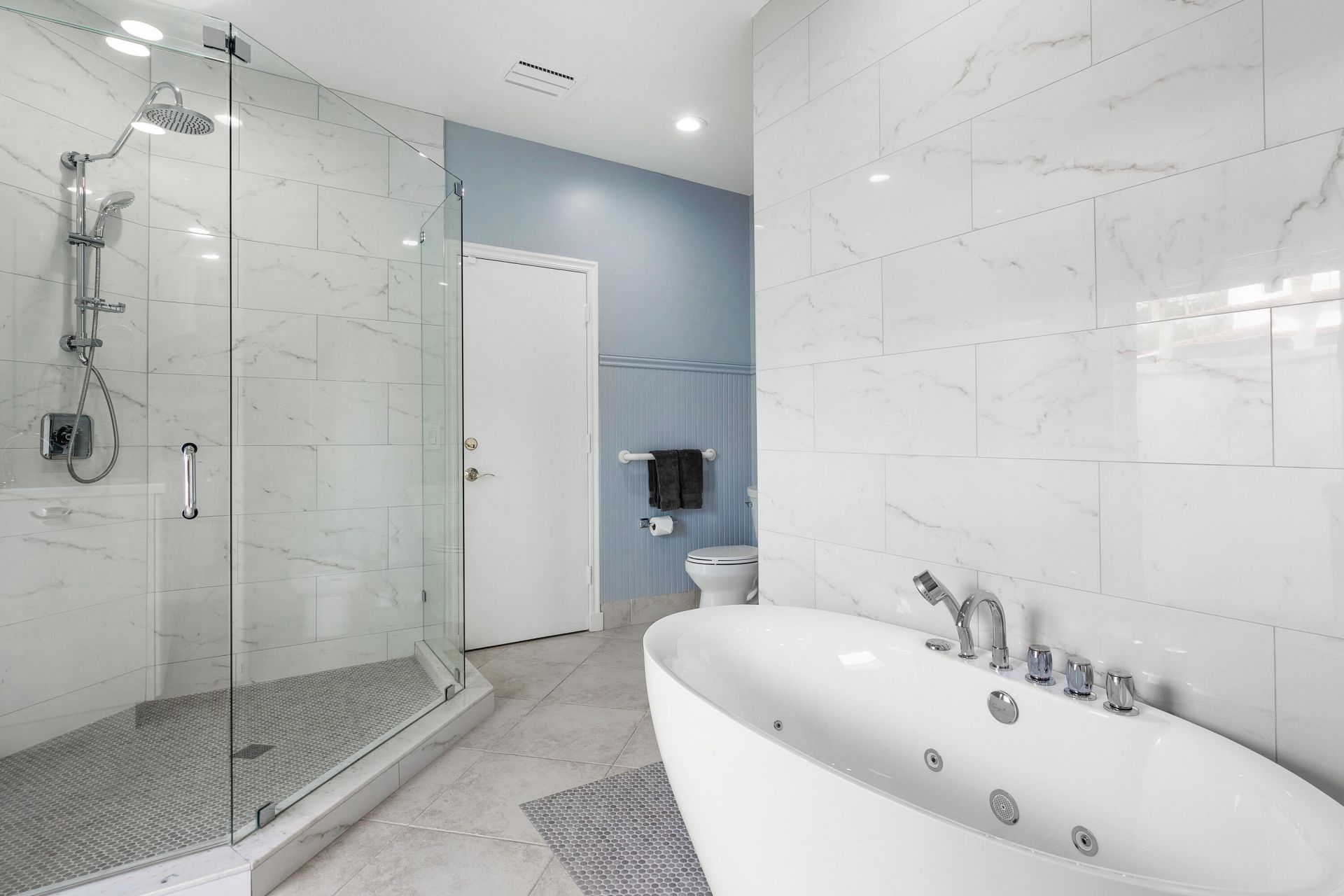 110 Glenbrook Court, Atlantis, FL 33462 Photo