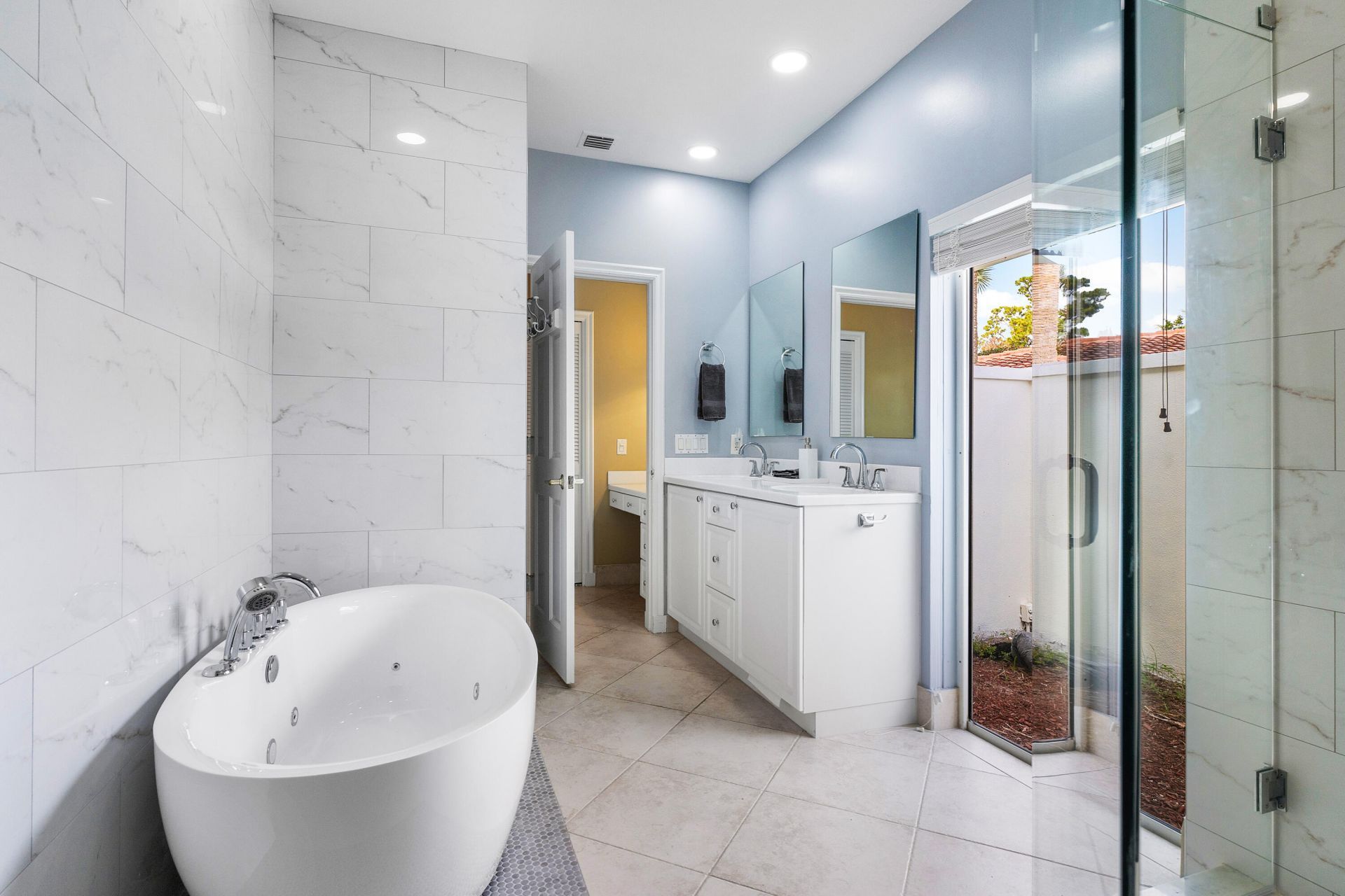 110 Glenbrook Court, Atlantis, FL 33462 Photo