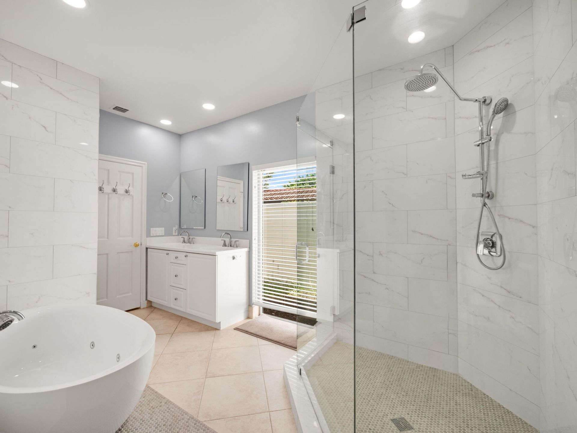 110 Glenbrook Court, Atlantis, FL 33462 Photo