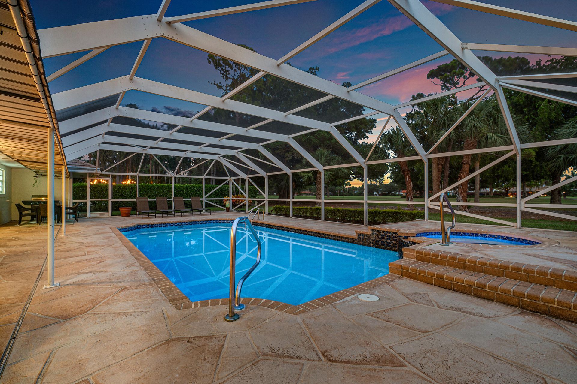 110 Glenbrook Court, Atlantis, FL 33462 Photo