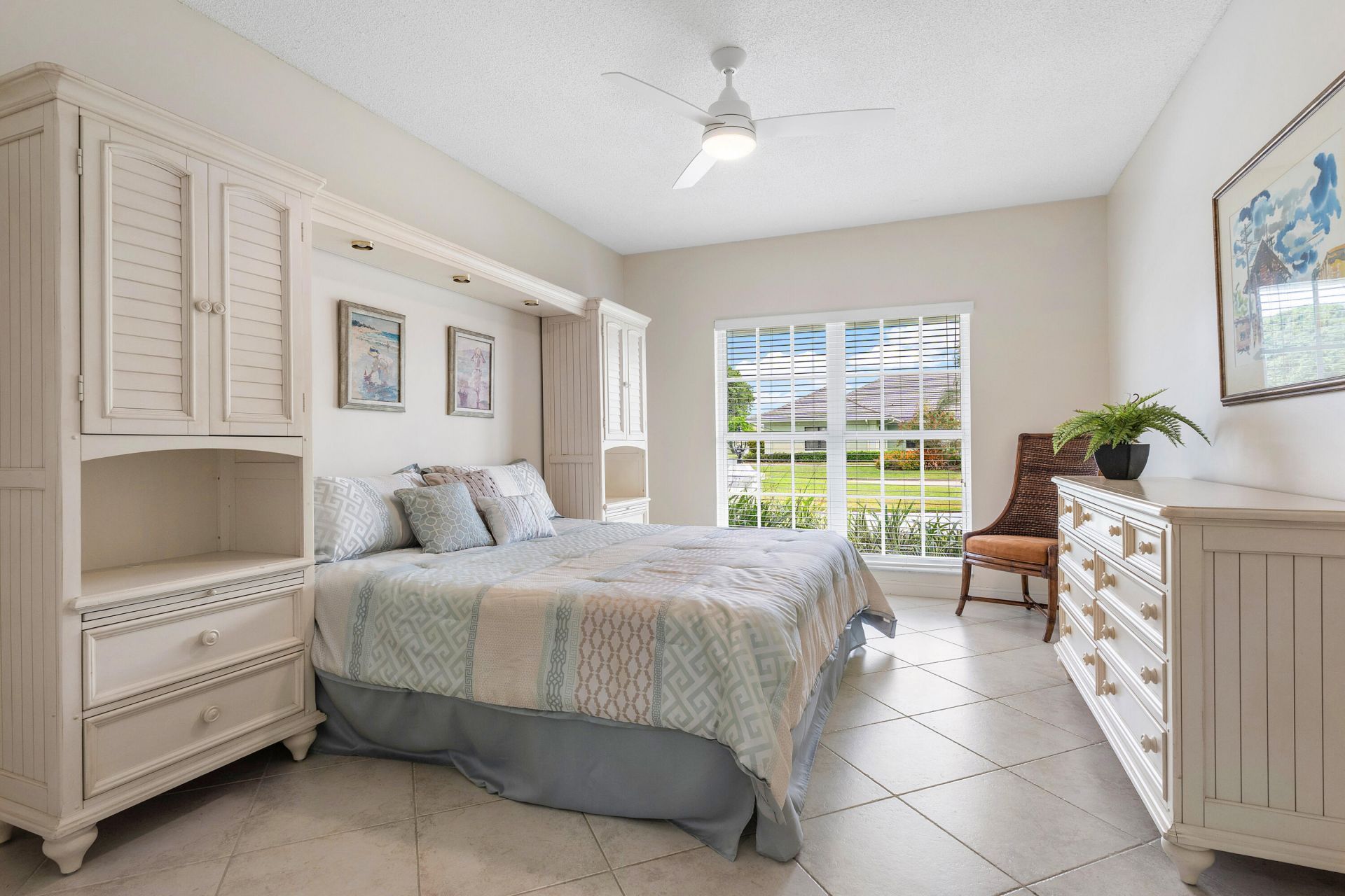 110 Glenbrook Court, Atlantis, FL 33462 Photo