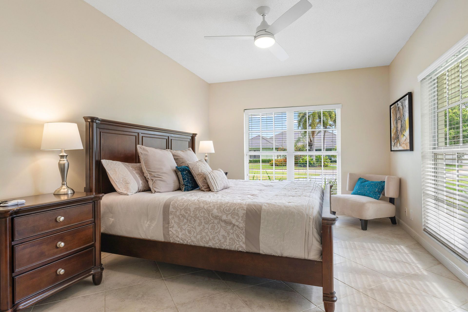 110 Glenbrook Court, Atlantis, FL 33462 Photo