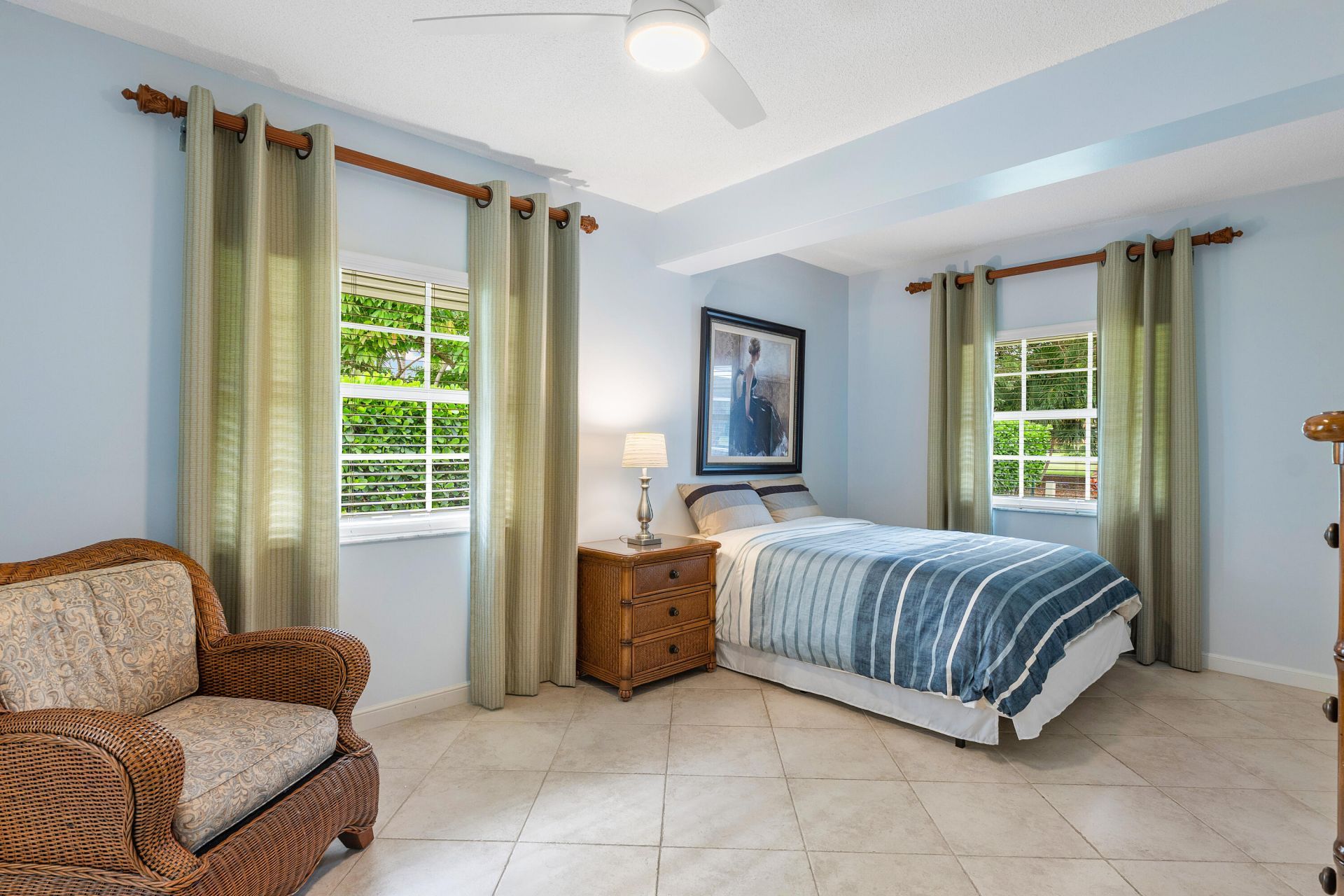 110 Glenbrook Court, Atlantis, FL 33462 Photo