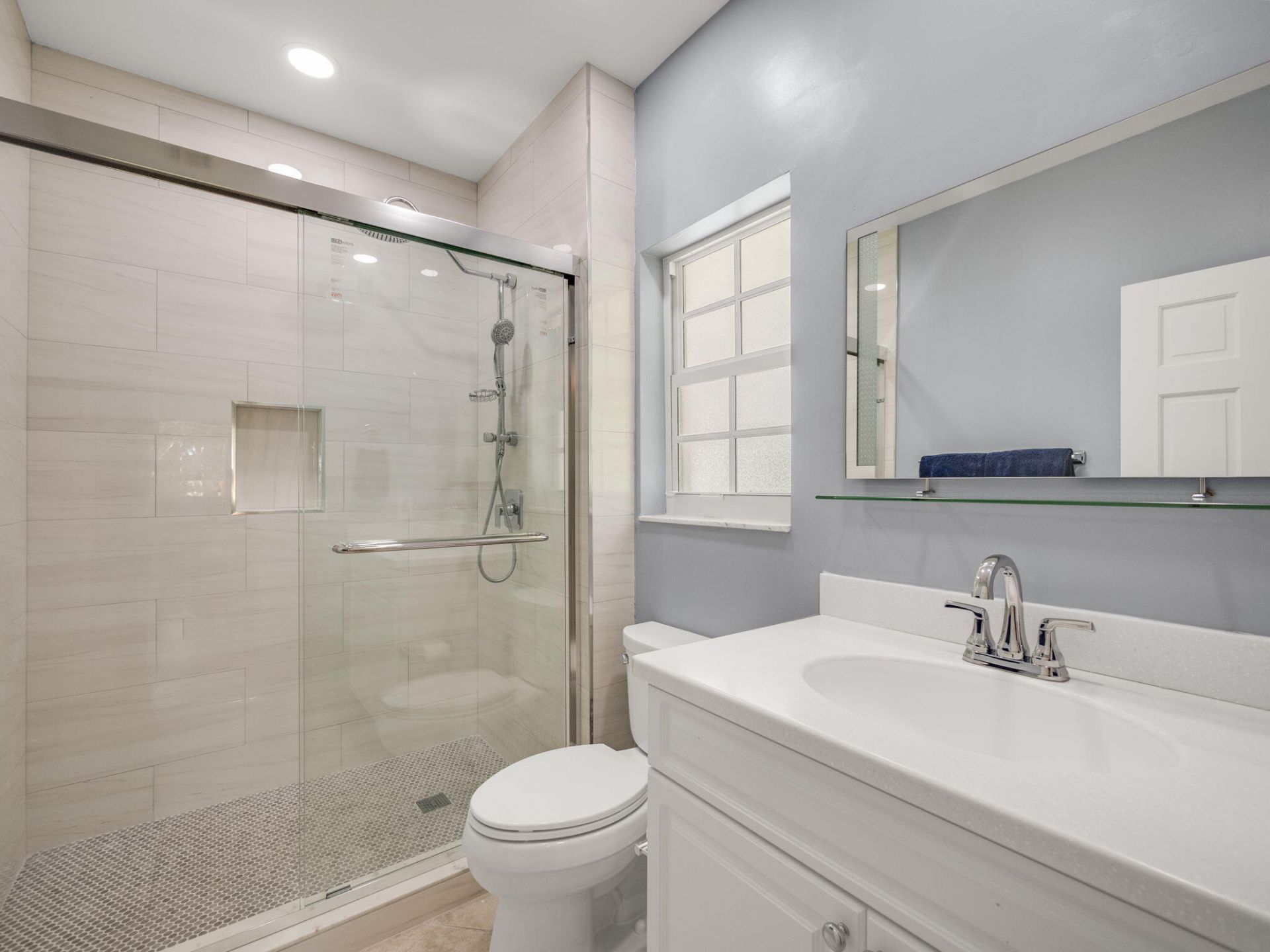 110 Glenbrook Court, Atlantis, FL 33462 Photo