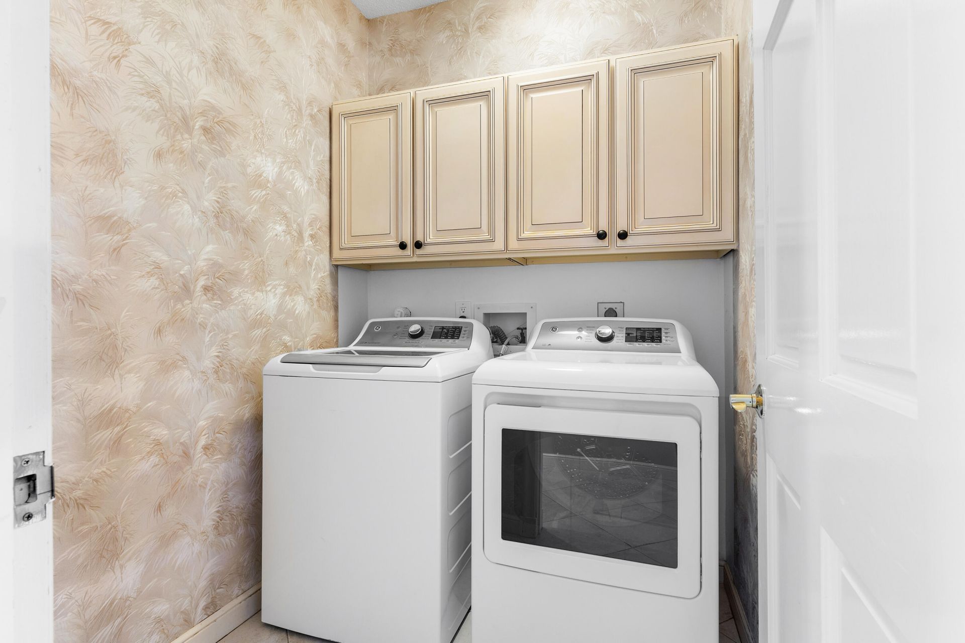 110 Glenbrook Court, Atlantis, FL 33462 Photo