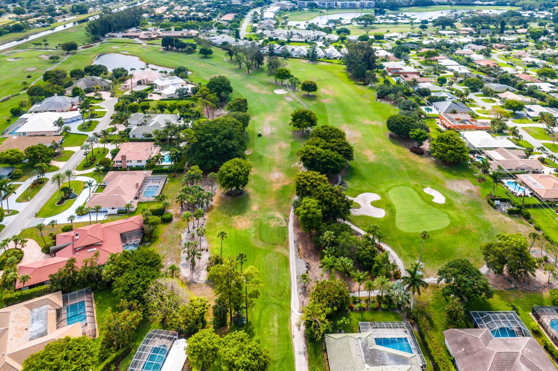 110 Glenbrook Court, Atlantis, FL 33462 Photo