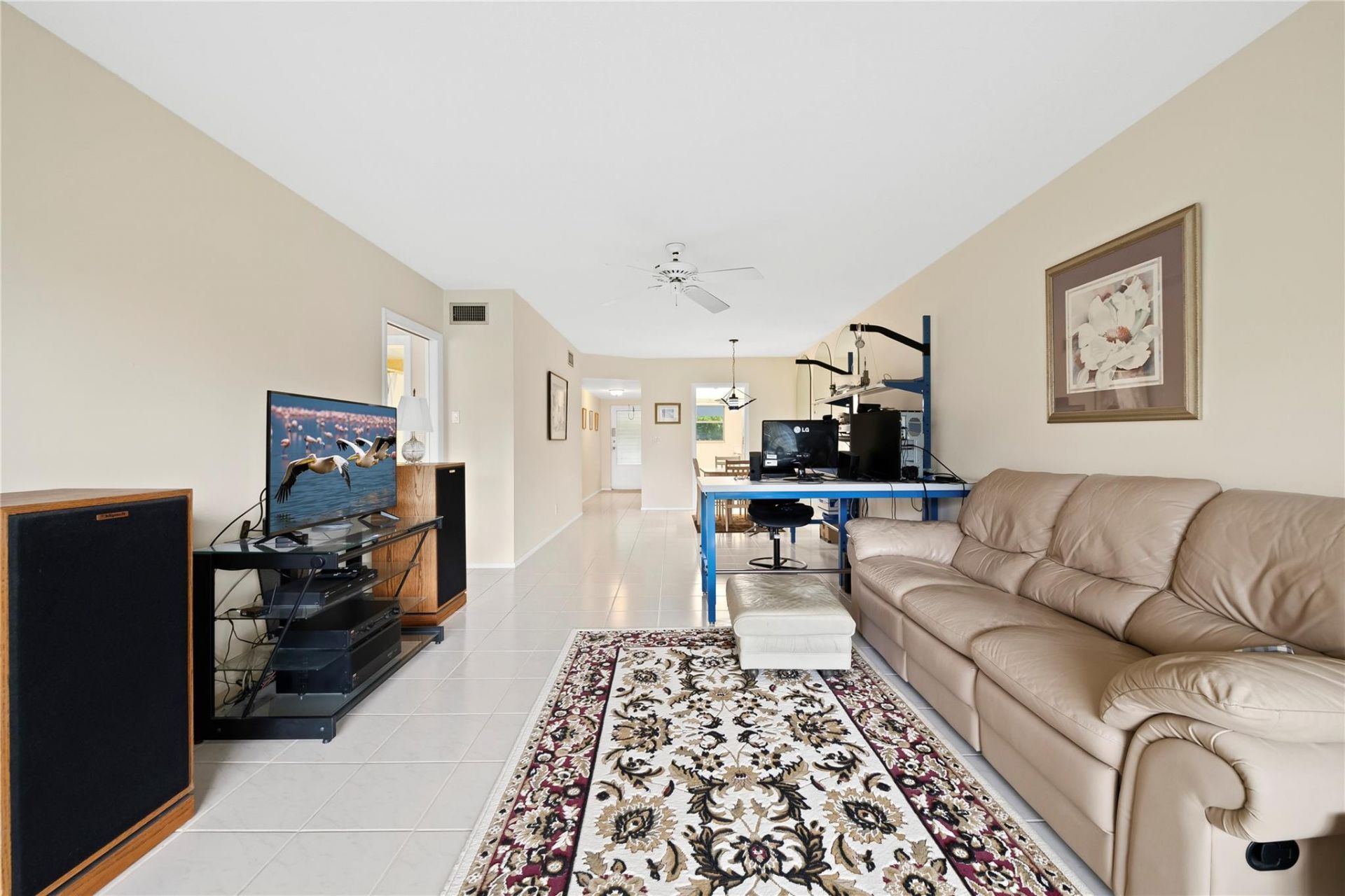 2460 SW 22nd Ave, Unit 810, Delray Beach, FL 33445 Photo