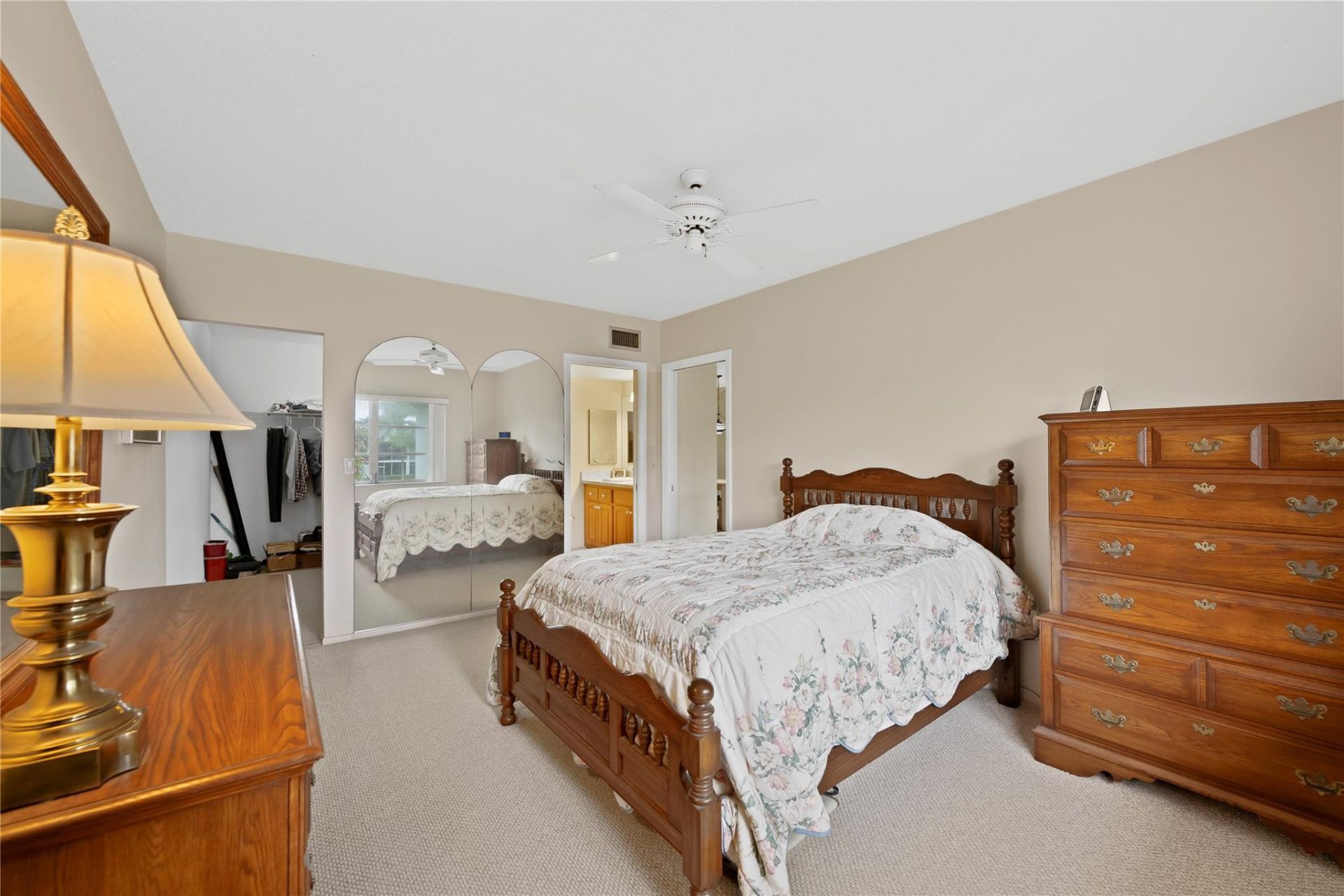 2460 SW 22nd Ave, Unit 810, Delray Beach, FL 33445 Photo