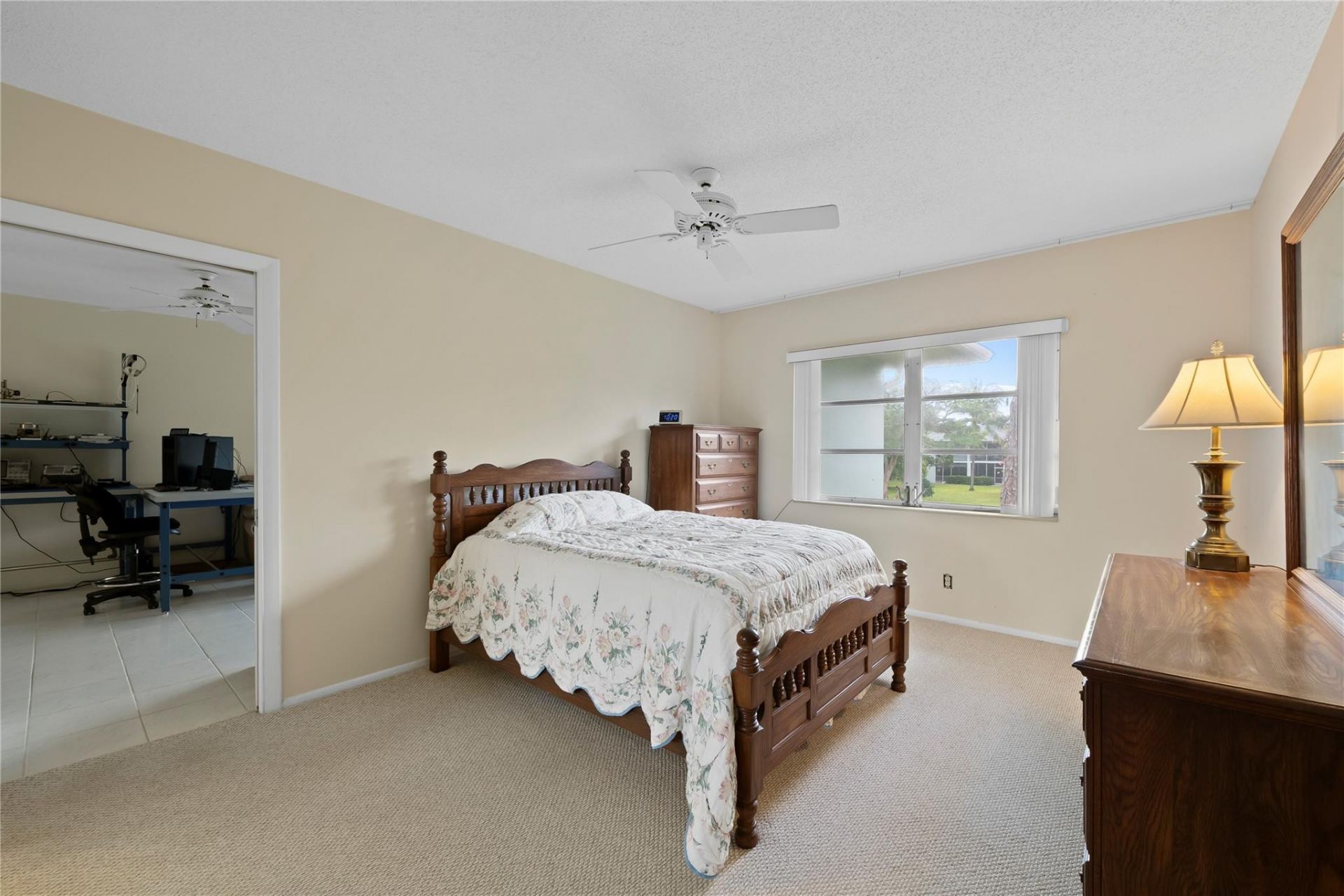 2460 SW 22nd Ave, Unit 810, Delray Beach, FL 33445 Photo