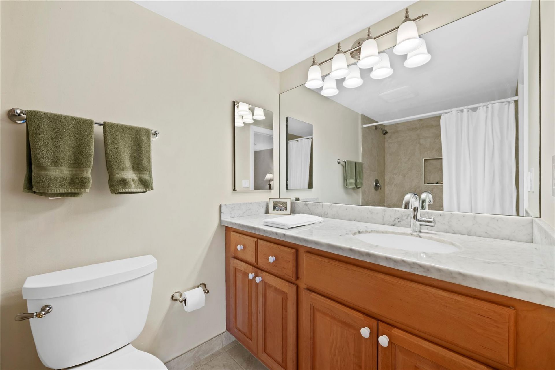 2460 SW 22nd Ave, Unit 810, Delray Beach, FL 33445 Photo