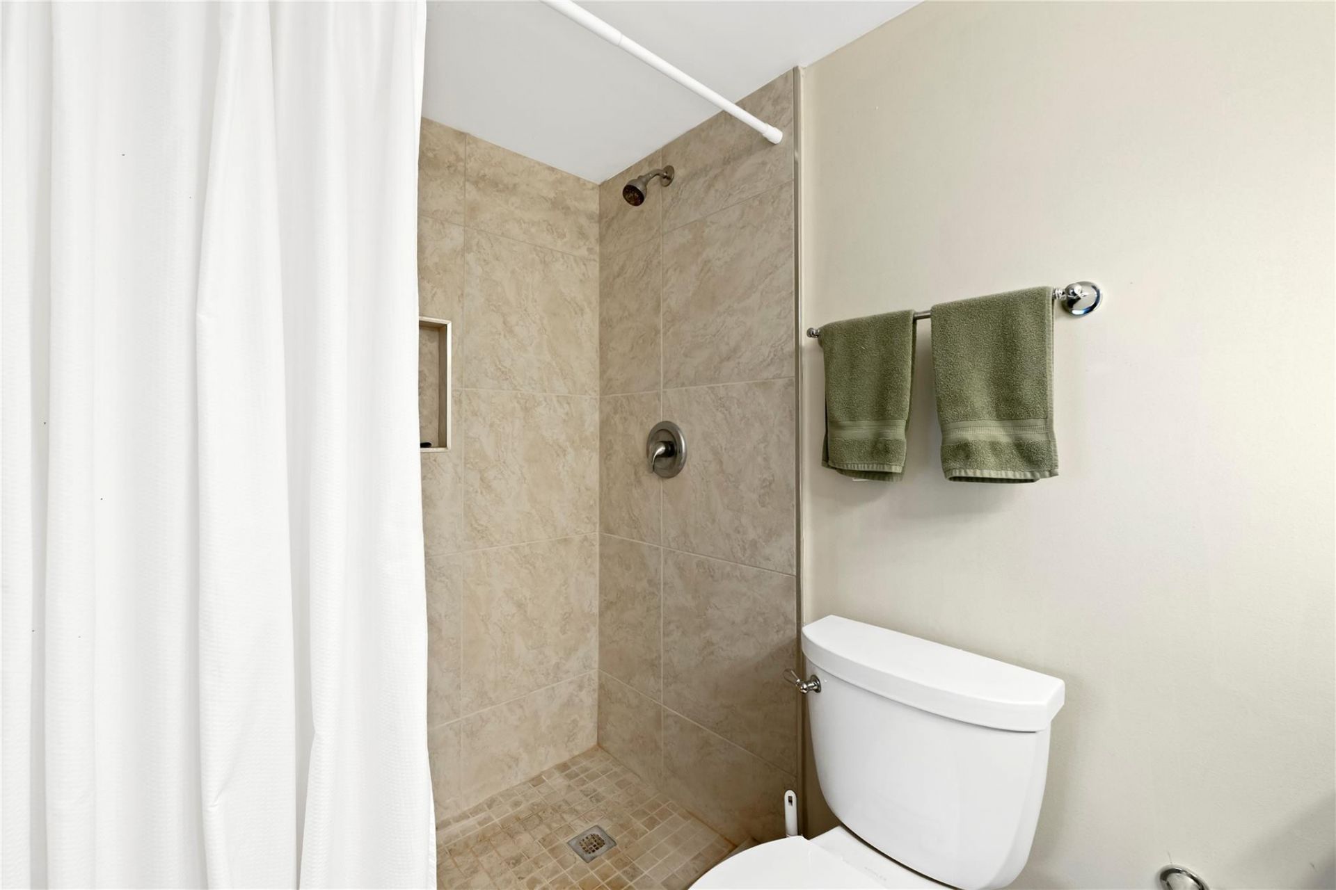 2460 SW 22nd Ave, Unit 810, Delray Beach, FL 33445 Photo