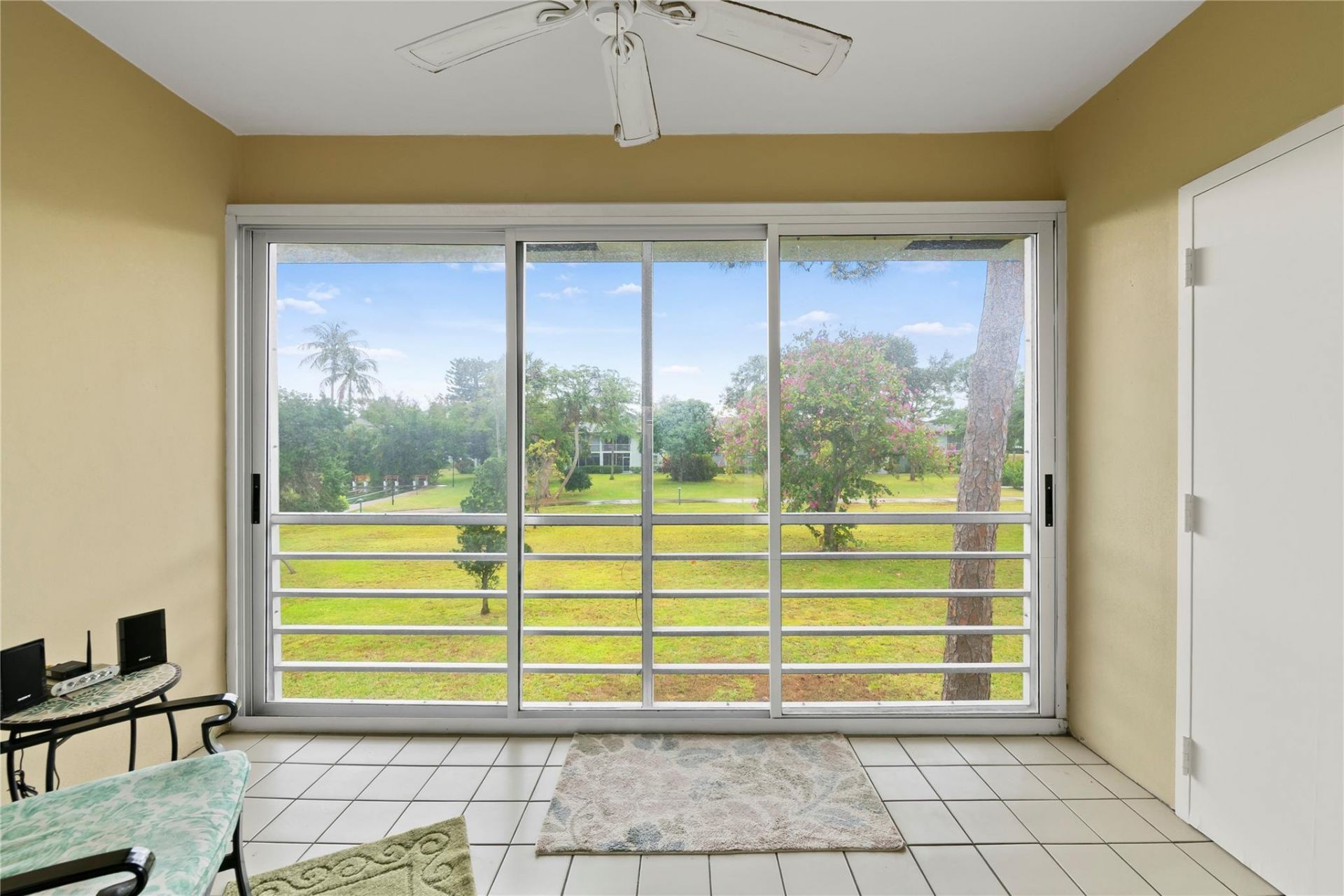 2460 SW 22nd Ave, Unit 810, Delray Beach, FL 33445 Photo
