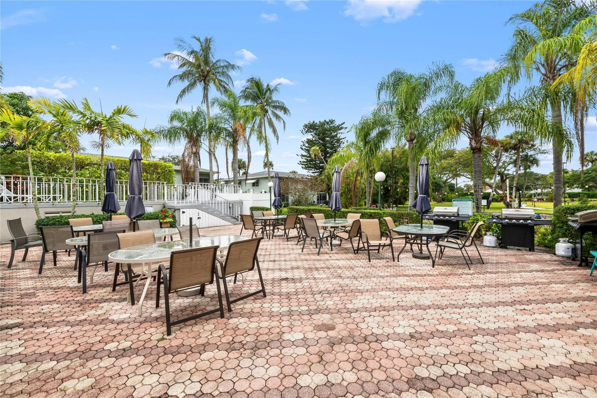 2460 SW 22nd Ave, Unit 810, Delray Beach, FL 33445 Photo