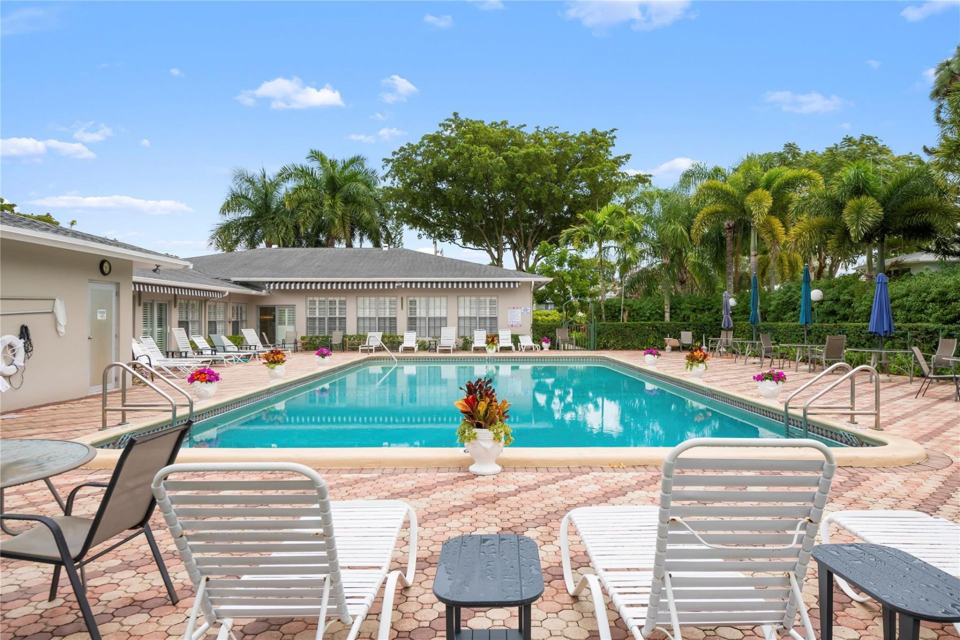 2460 SW 22nd Ave, Unit 810, Delray Beach, FL 33445 Photo