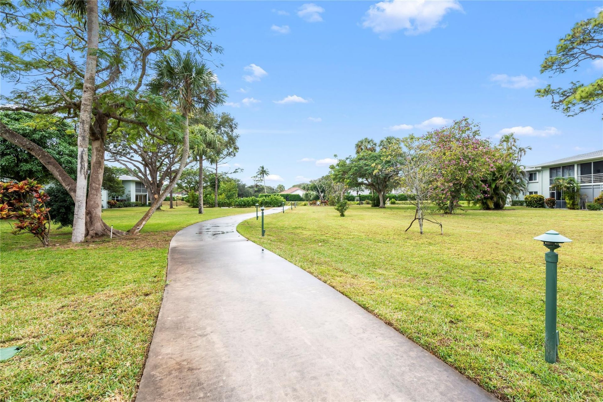 2460 SW 22nd Ave, Unit 810, Delray Beach, FL 33445 Photo