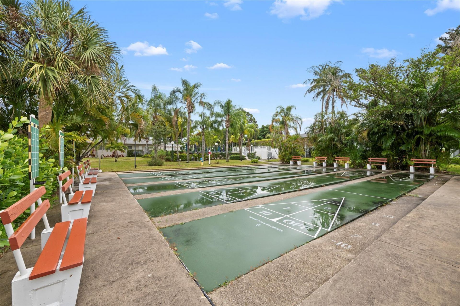 2460 SW 22nd Ave, Unit 810, Delray Beach, FL 33445 Photo
