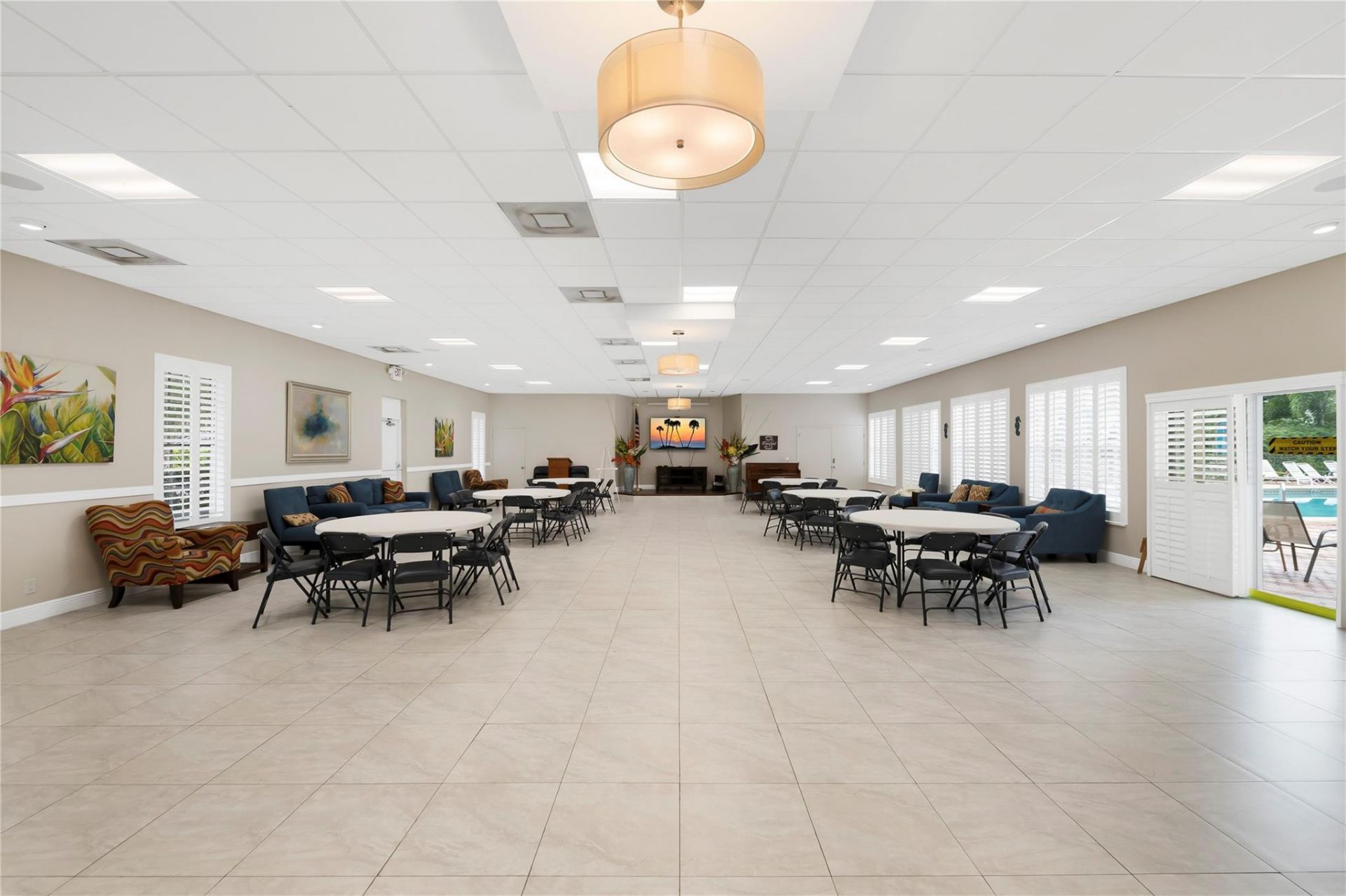 2460 SW 22nd Ave, Unit 810, Delray Beach, FL 33445 Photo