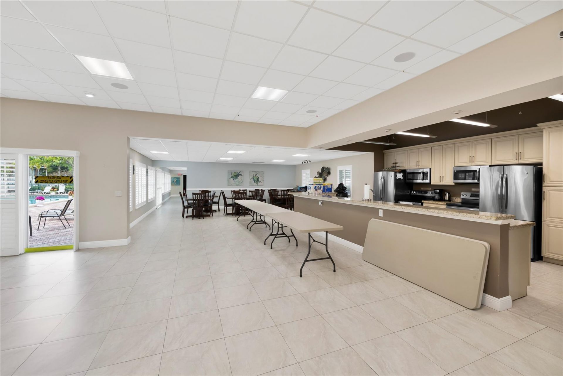 2460 SW 22nd Ave, Unit 810, Delray Beach, FL 33445 Photo