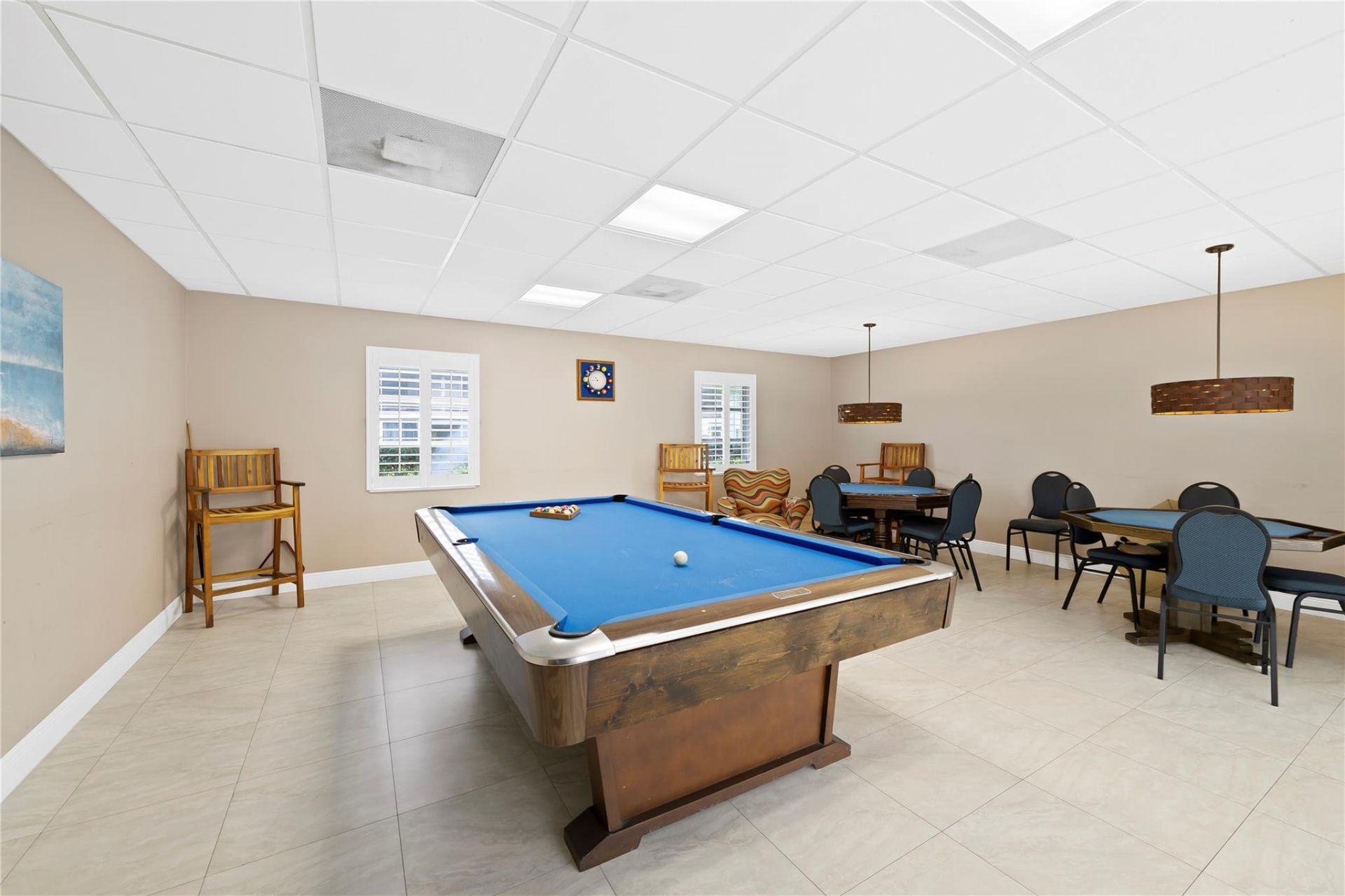 2460 SW 22nd Ave, Unit 810, Delray Beach, FL 33445 Photo