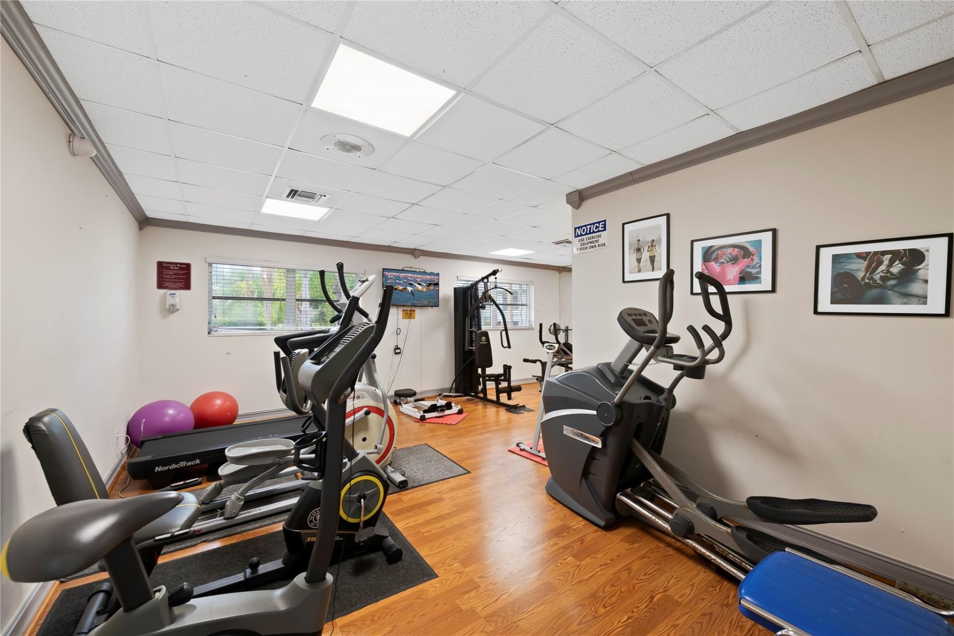 2460 SW 22nd Ave, Unit 810, Delray Beach, FL 33445 Photo