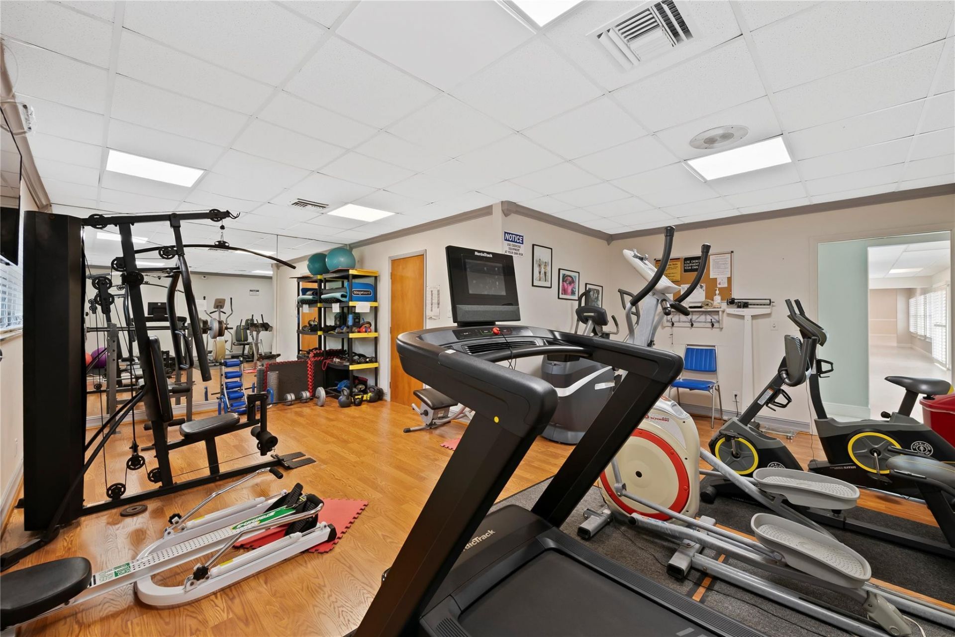 2460 SW 22nd Ave, Unit 810, Delray Beach, FL 33445 Photo