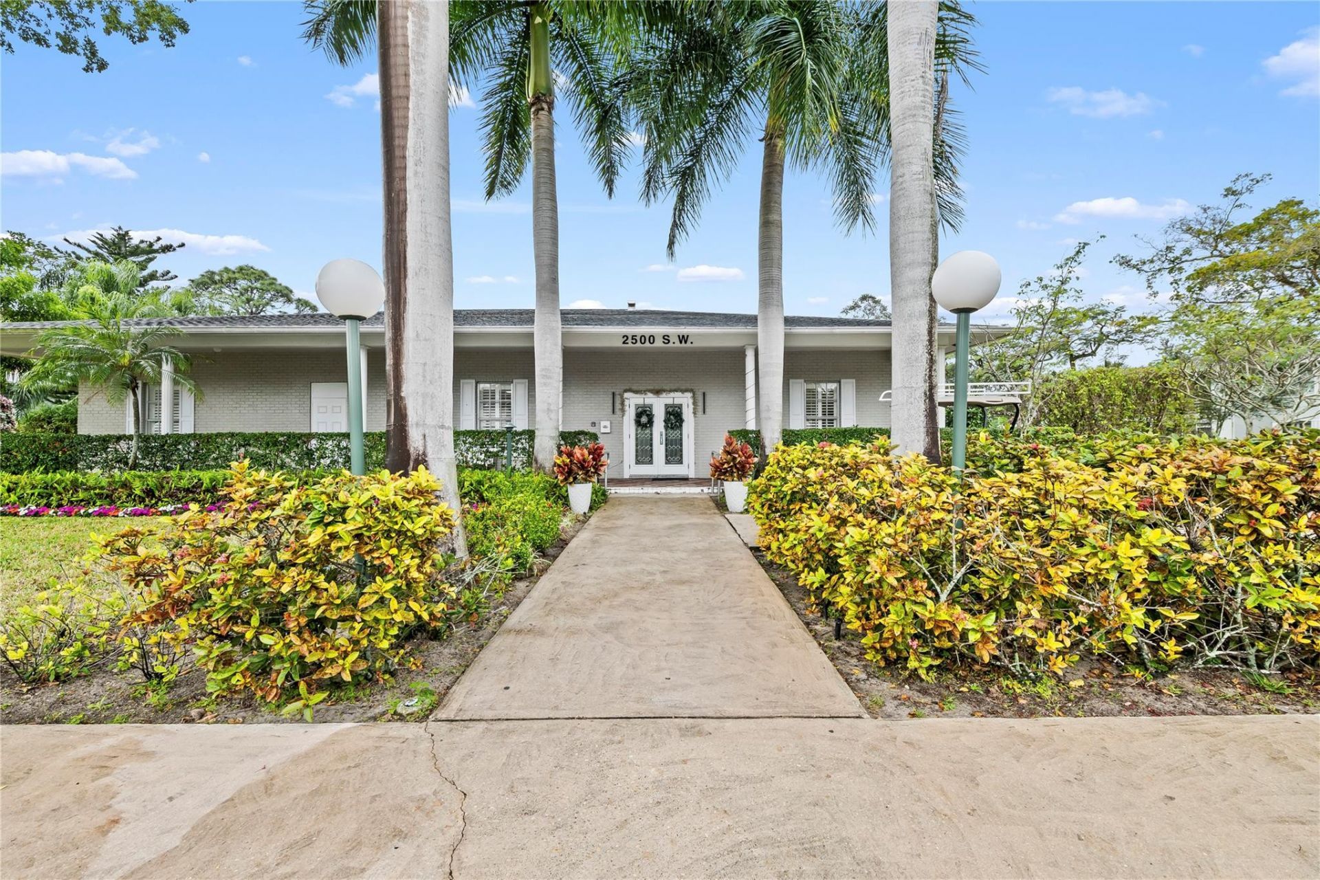 2460 SW 22nd Ave, Unit 810, Delray Beach, FL 33445 Photo