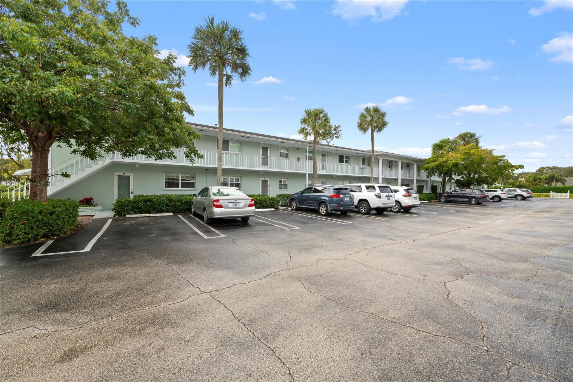 2460 SW 22nd Ave, Unit 810, Delray Beach, FL 33445 Photo