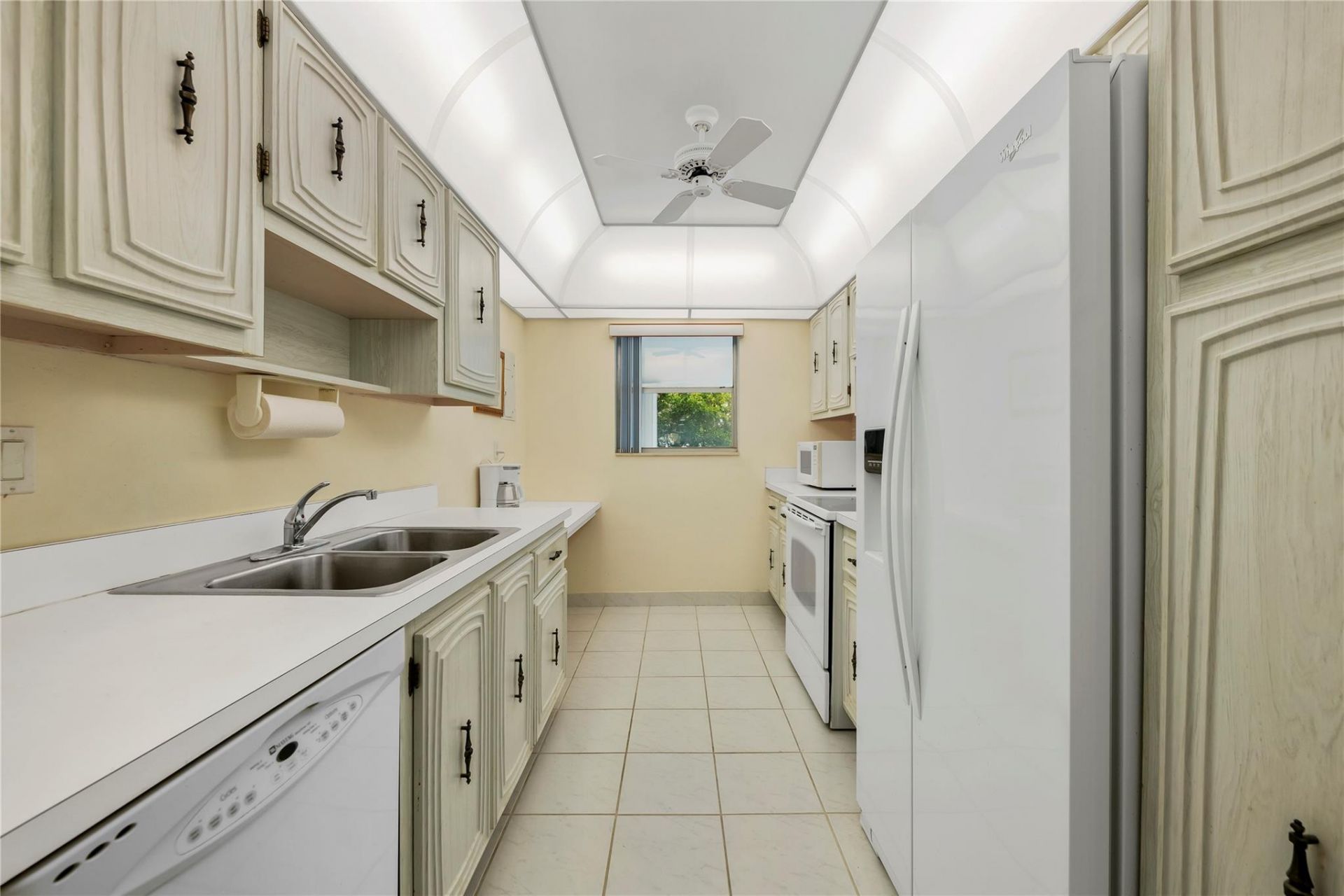 2460 SW 22nd Ave, Unit 810, Delray Beach, FL 33445 Photo