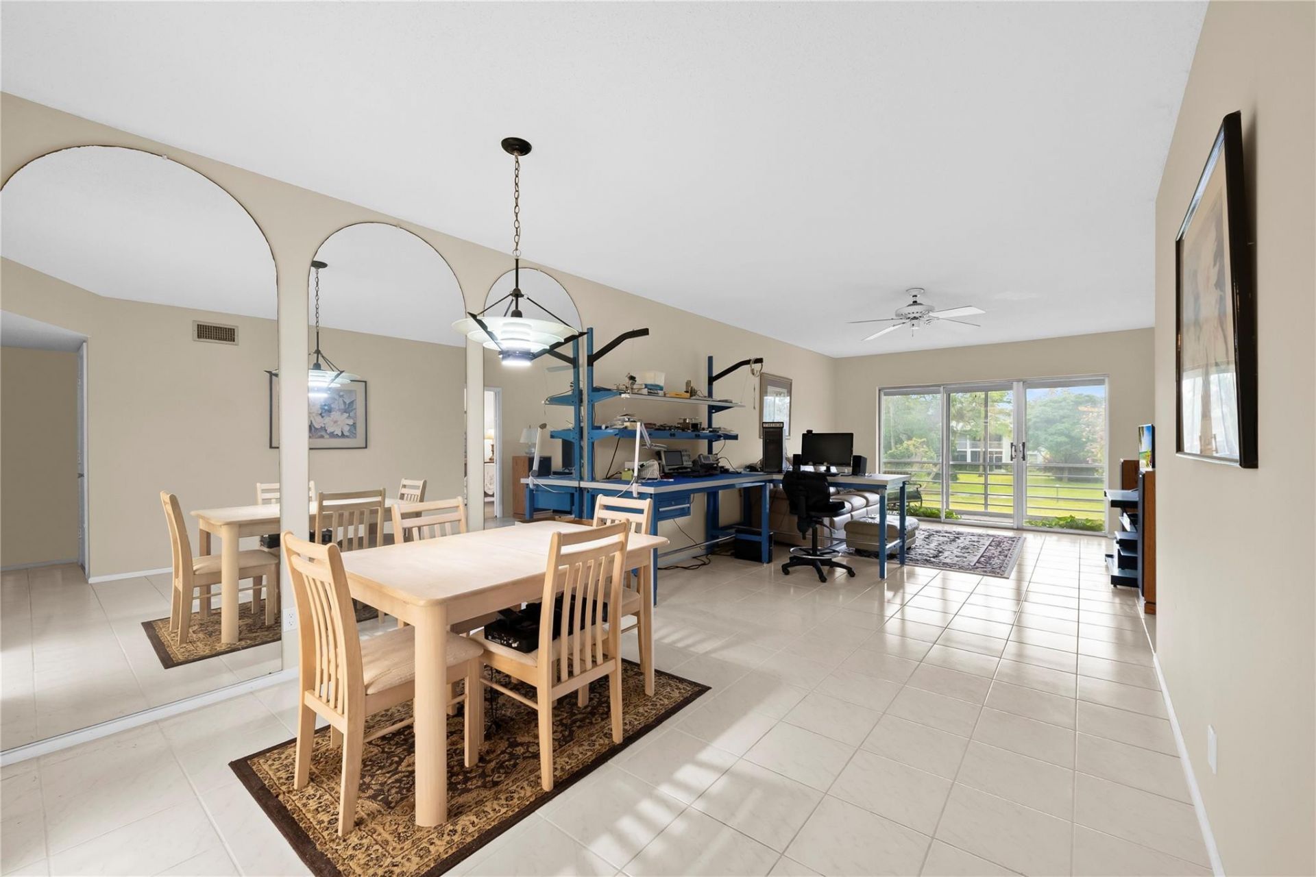 2460 SW 22nd Ave, Unit 810, Delray Beach, FL 33445 Photo