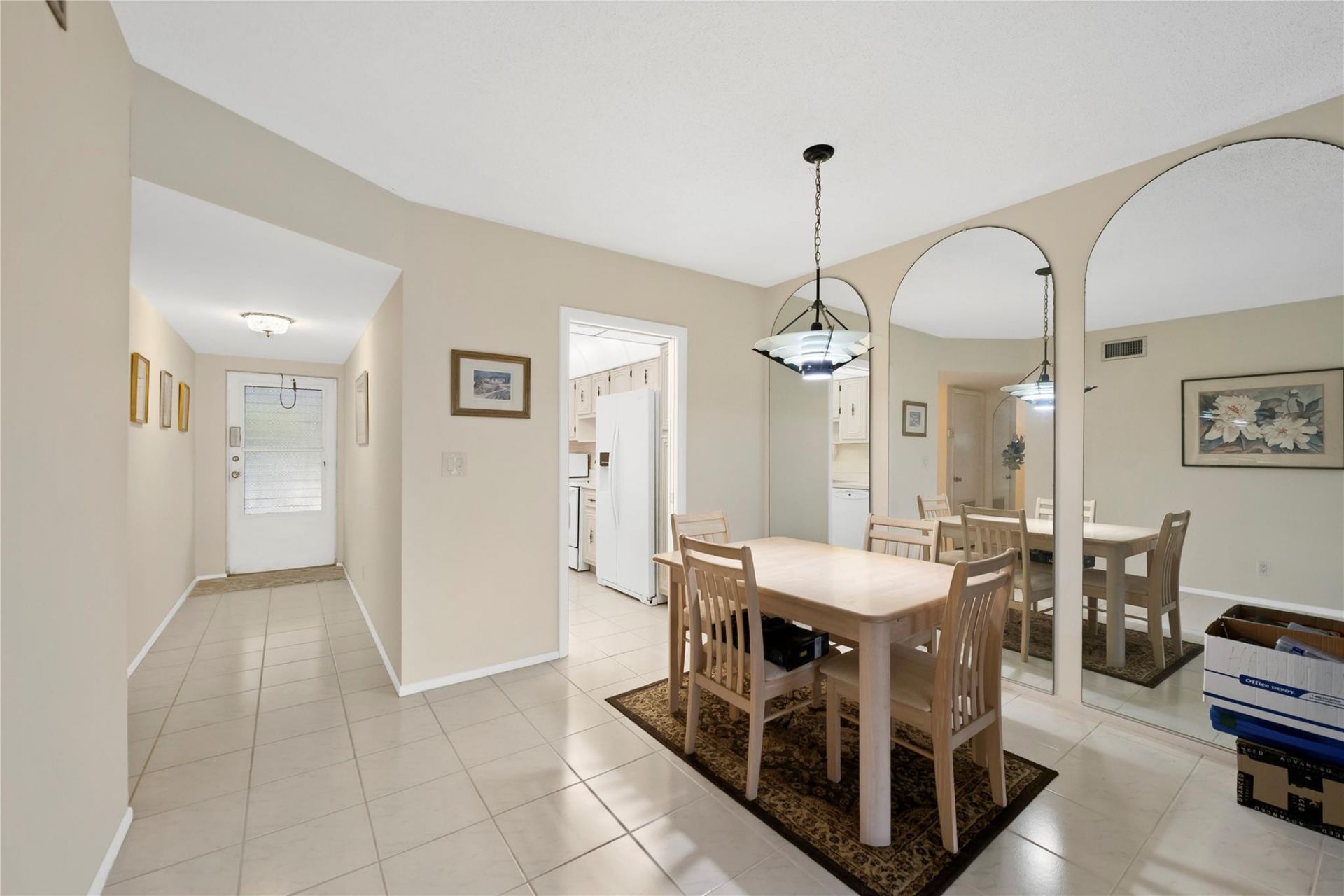 2460 SW 22nd Ave, Unit 810, Delray Beach, FL 33445 Photo