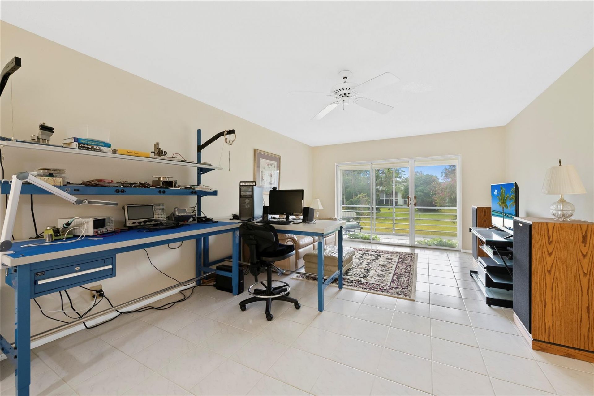2460 SW 22nd Ave, Unit 810, Delray Beach, FL 33445 Photo