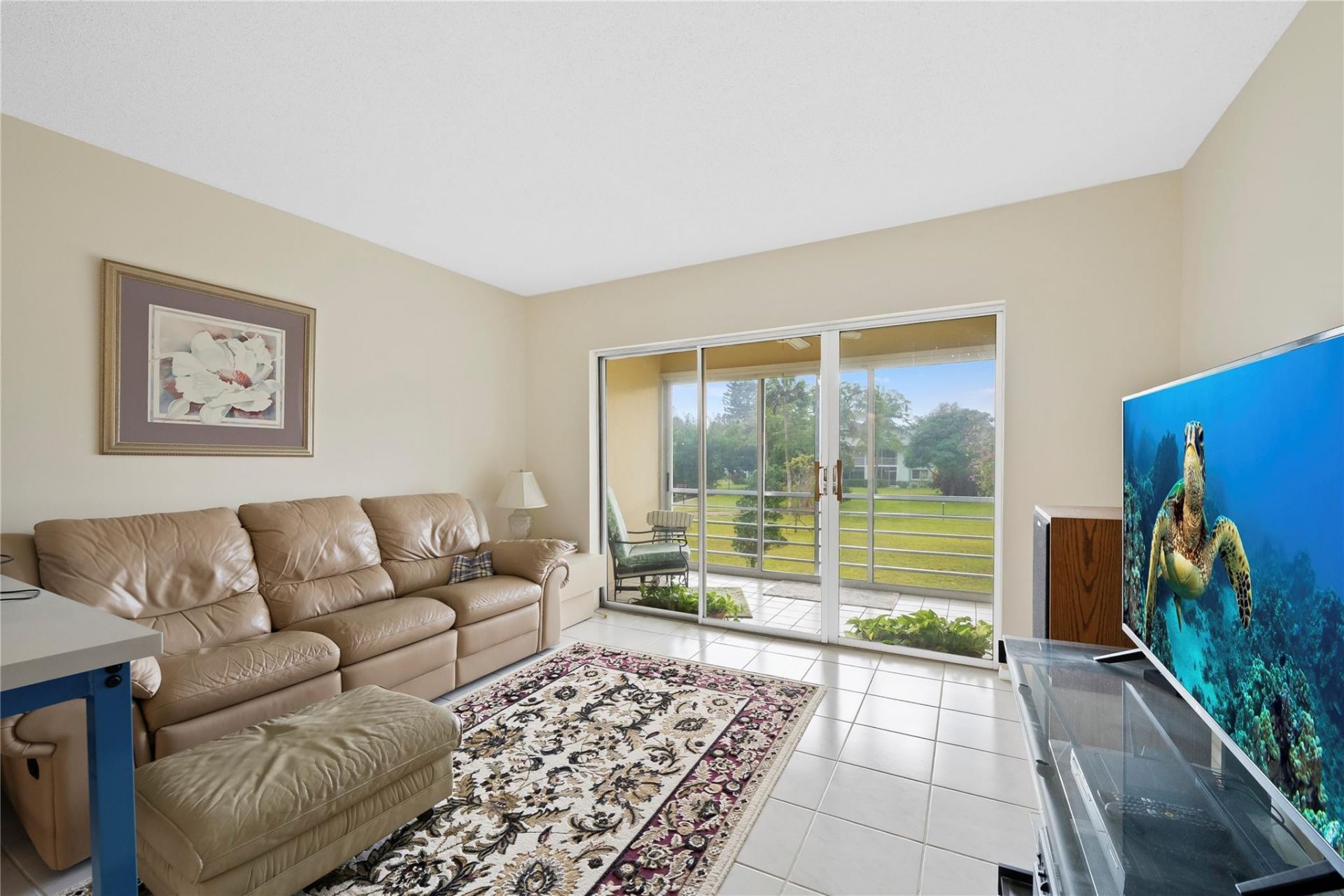 2460 SW 22nd Ave, Unit 810, Delray Beach, FL 33445 Photo
